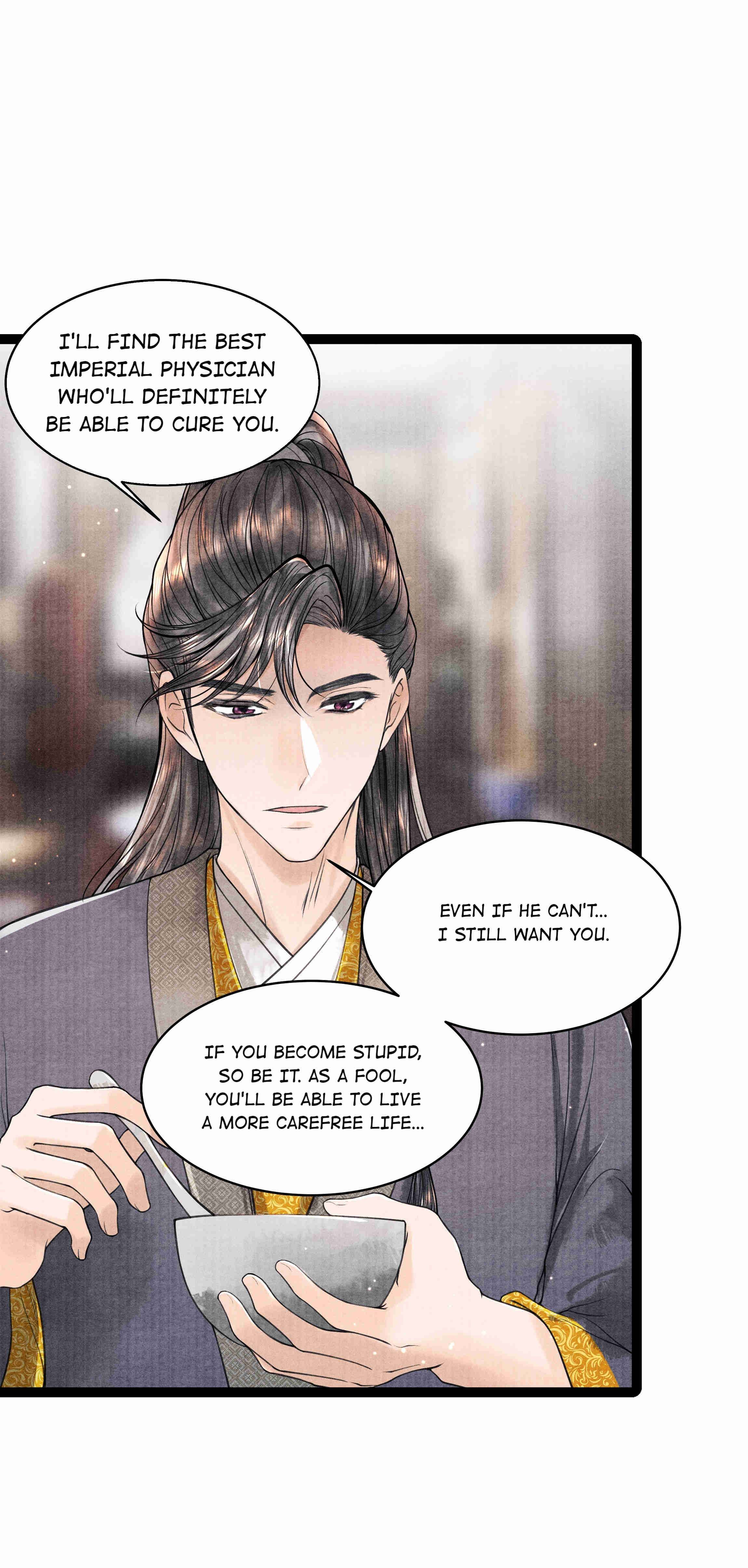 Page 10 of Chapter 85