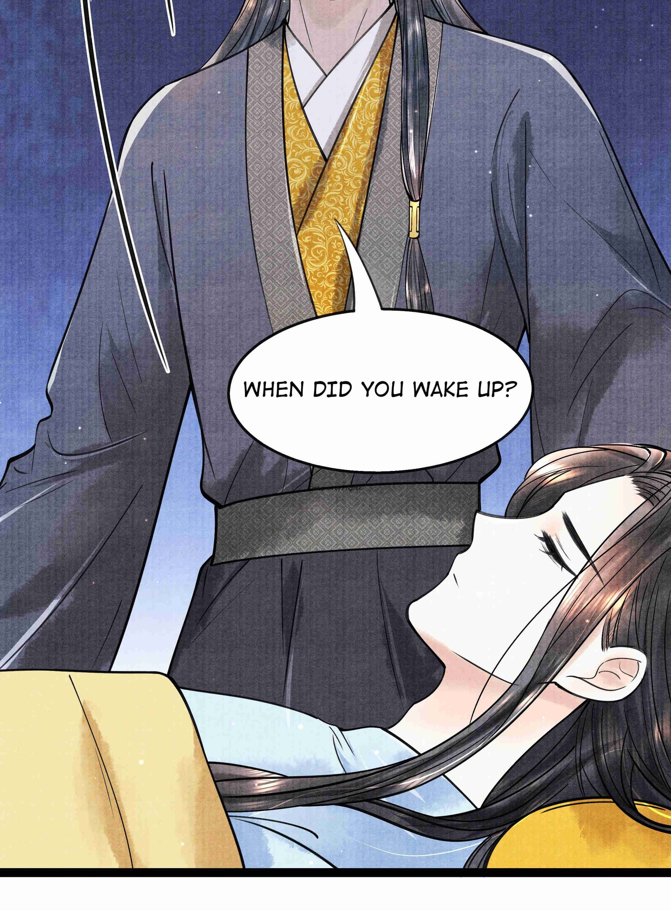 Page 14 of Chapter 85