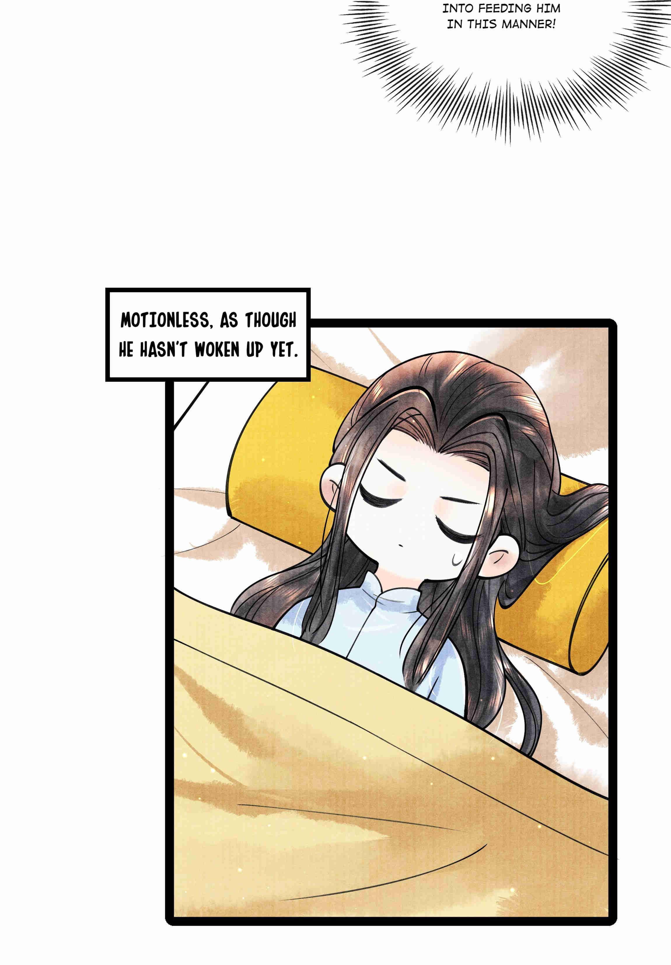 Page 16 of Chapter 85