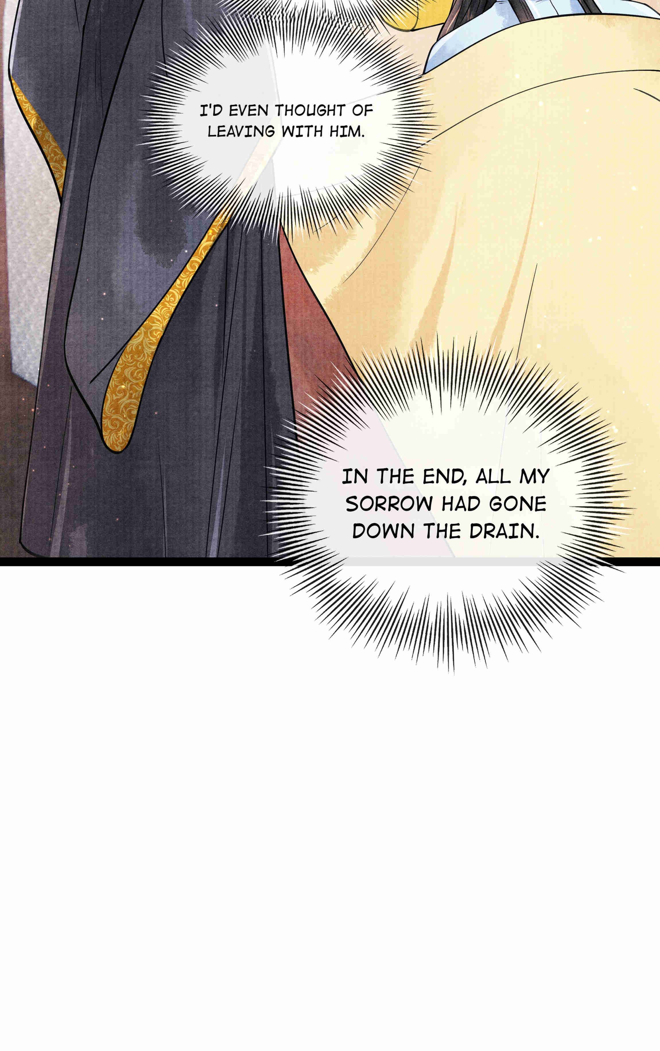 Page 18 of Chapter 85