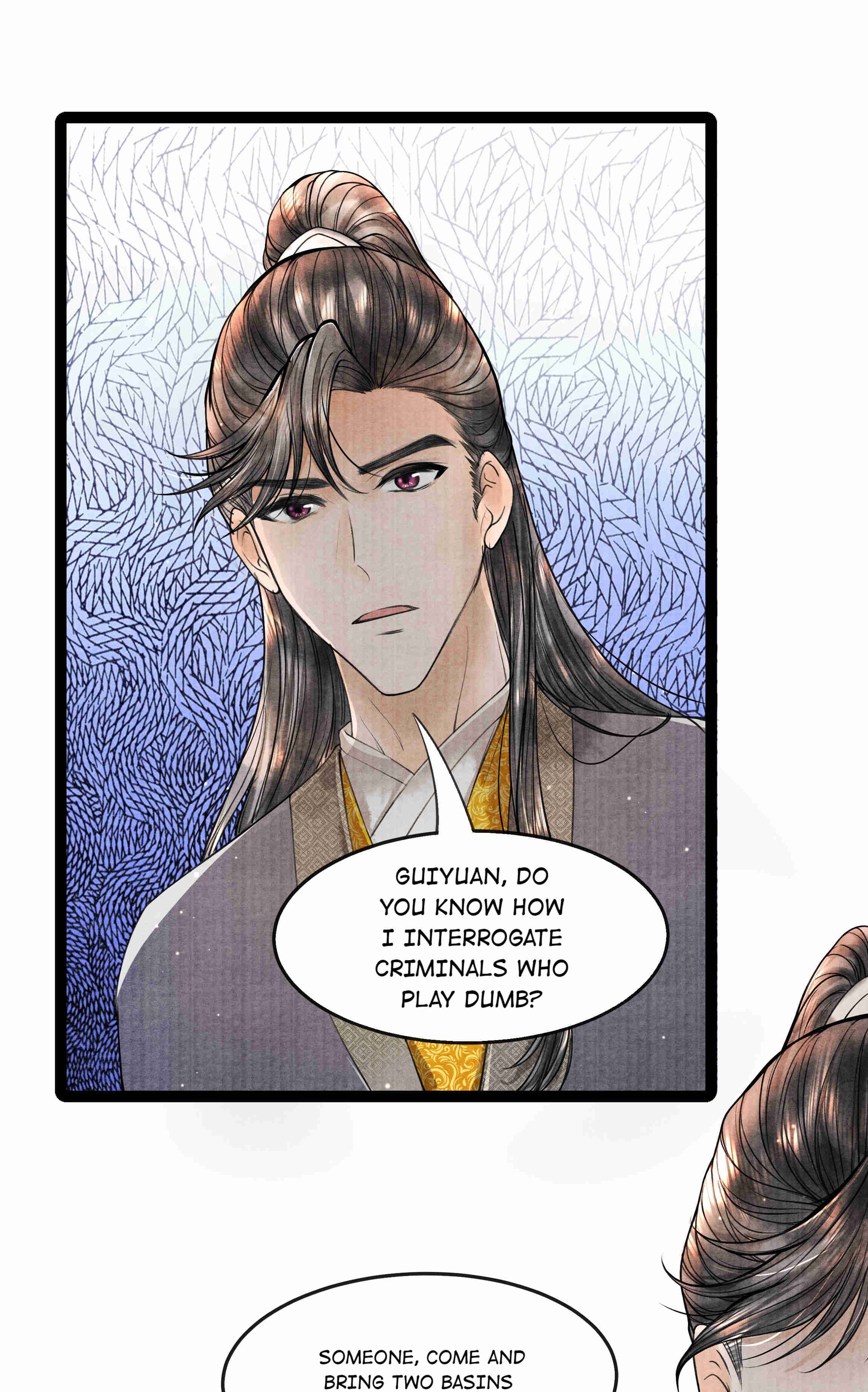 Page 19 of Chapter 85