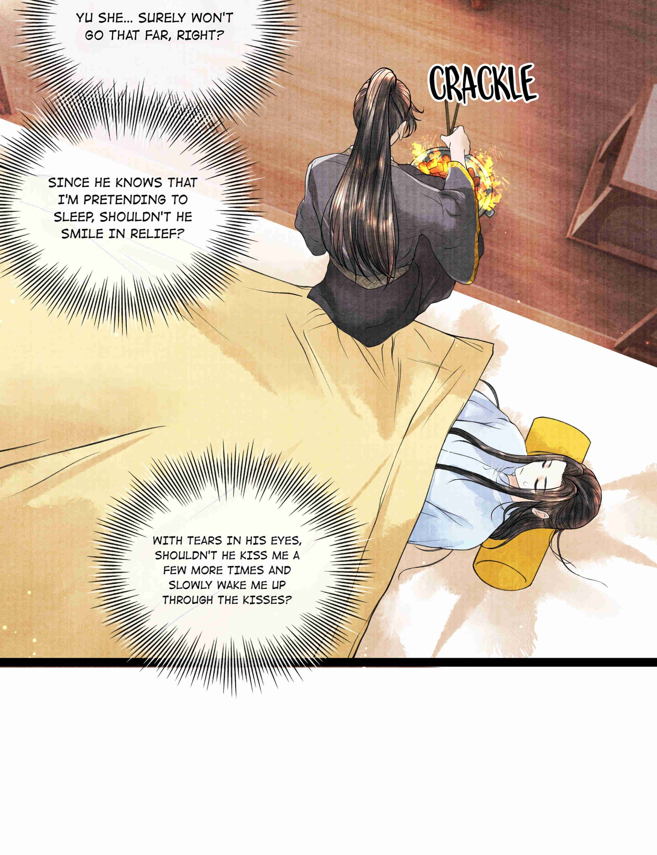 Page 22 of Chapter 85
