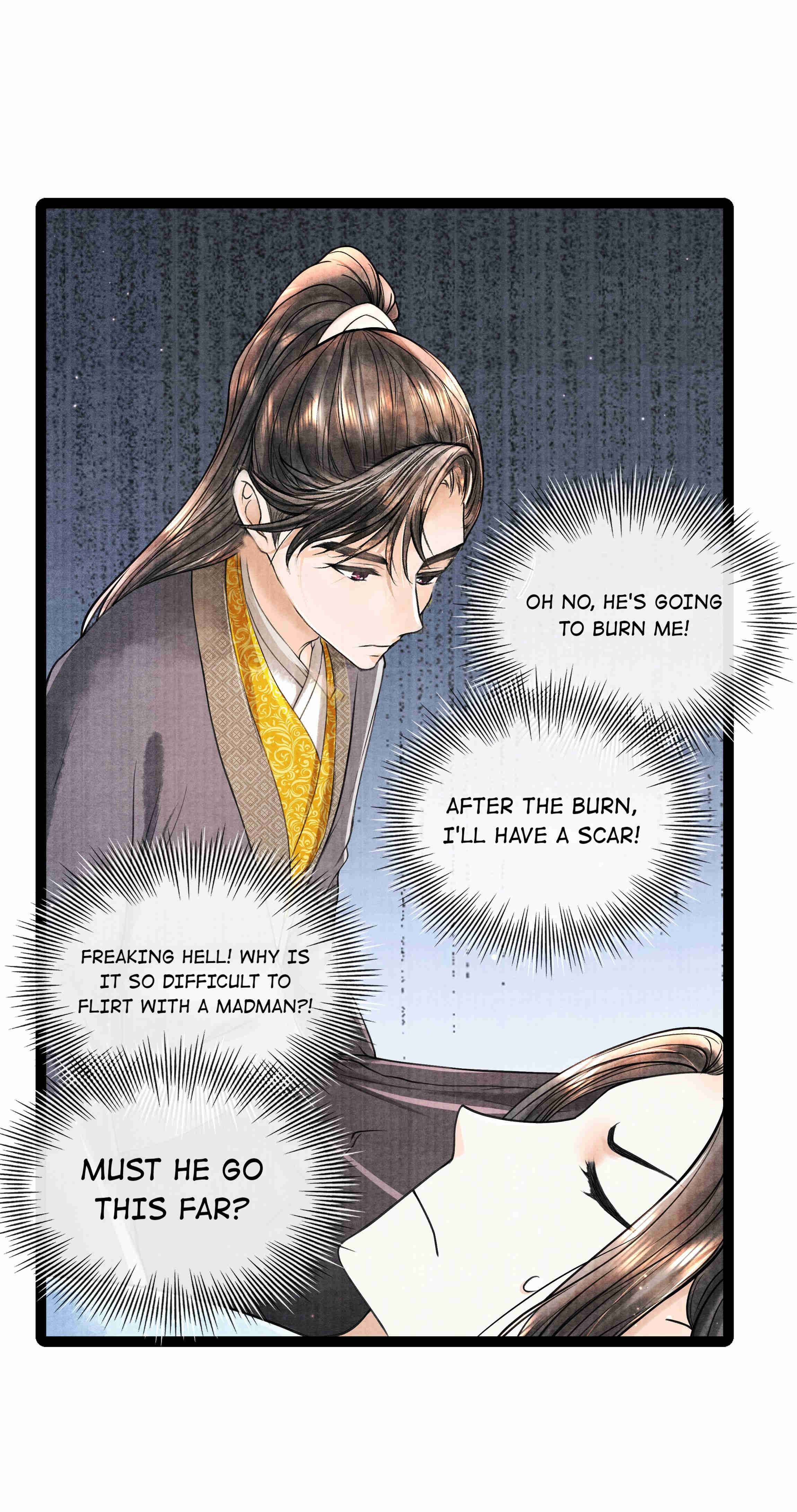 Page 23 of Chapter 85