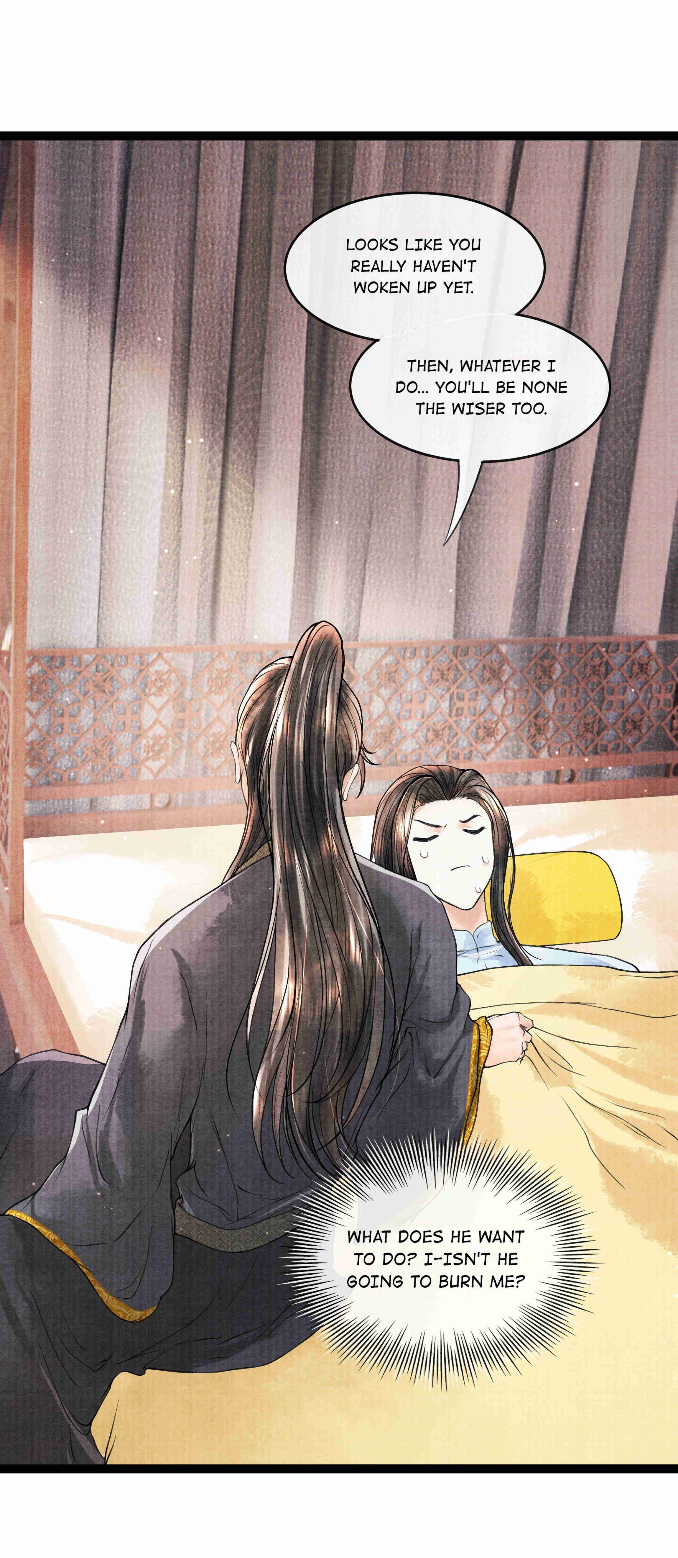 Page 24 of Chapter 85