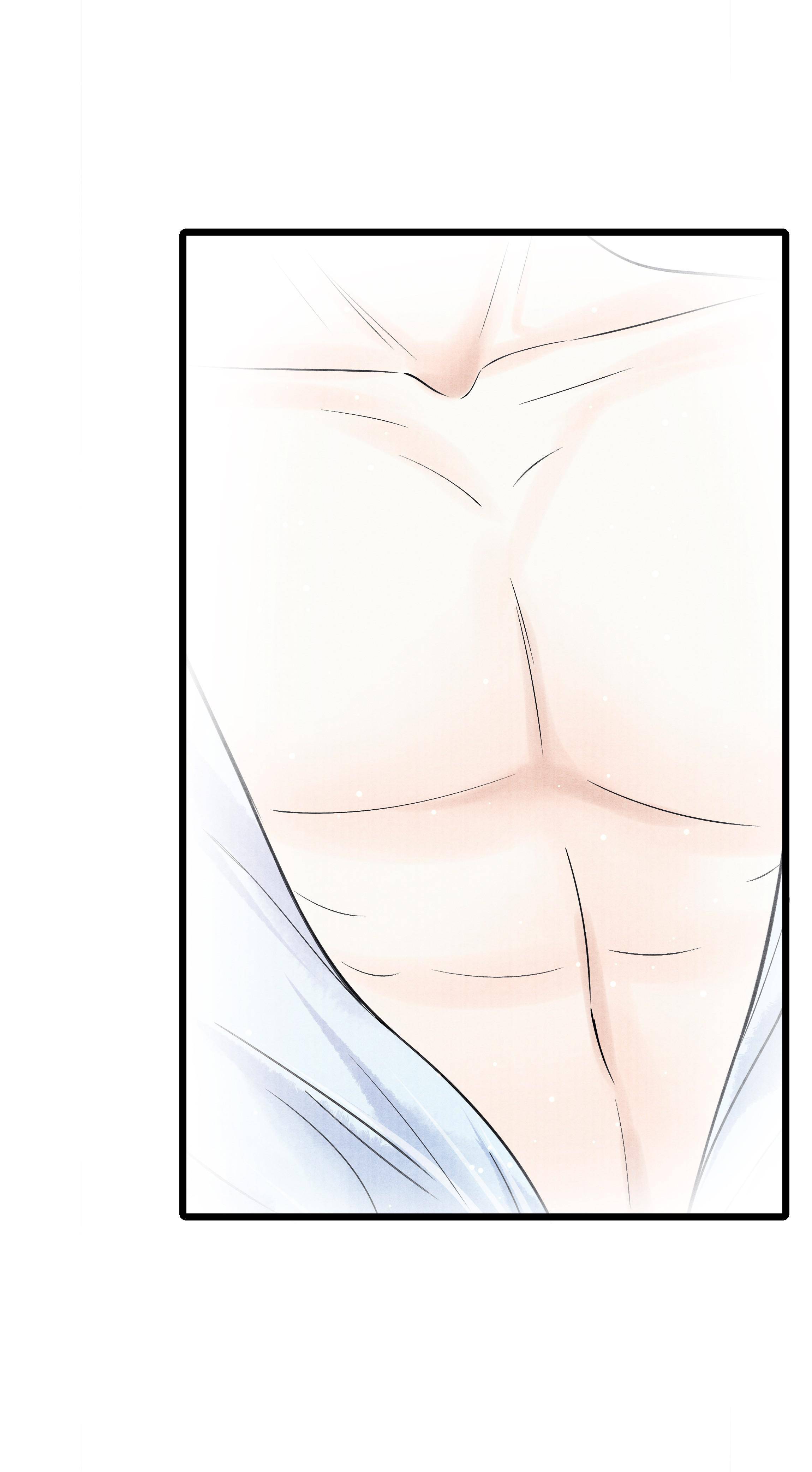Page 27 of Chapter 85