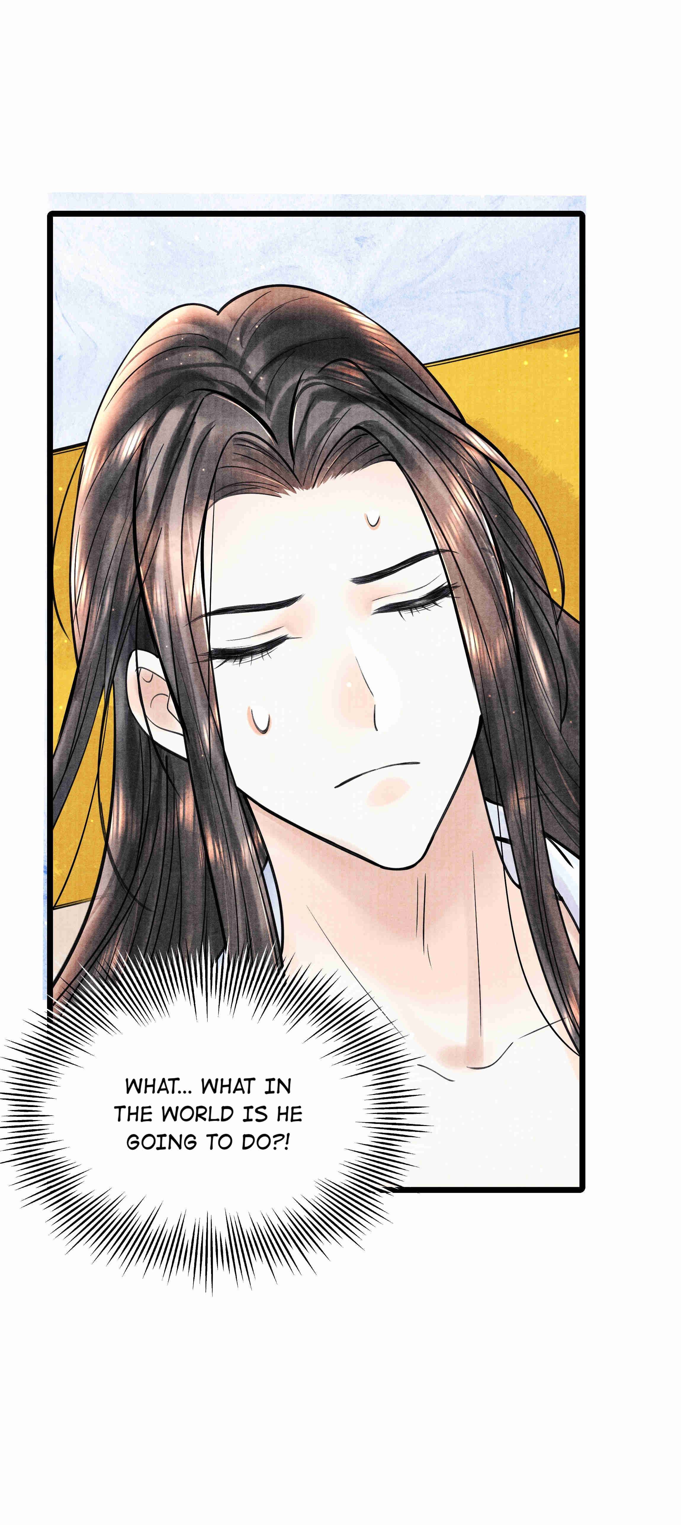 Page 28 of Chapter 85