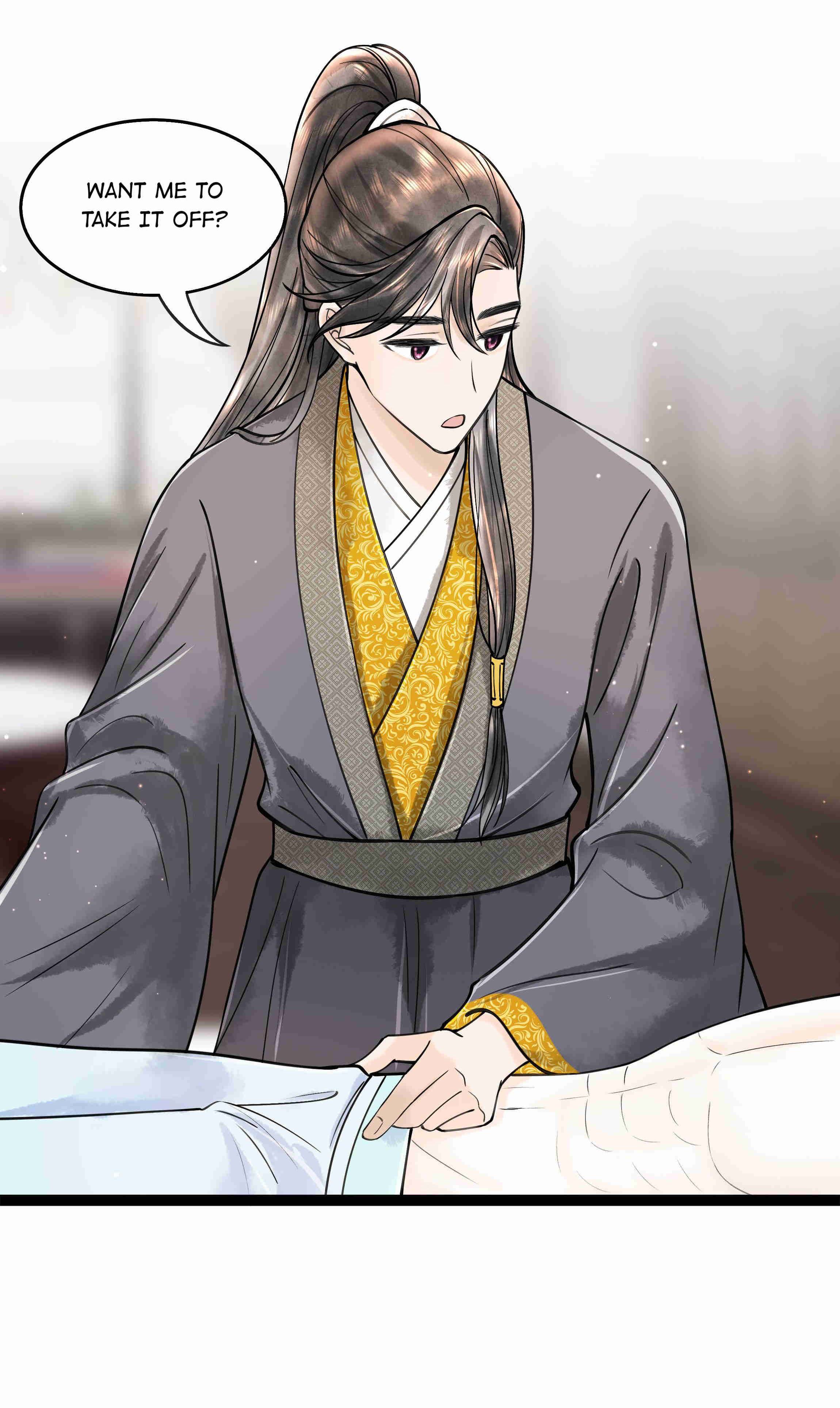 Page 32 of Chapter 85