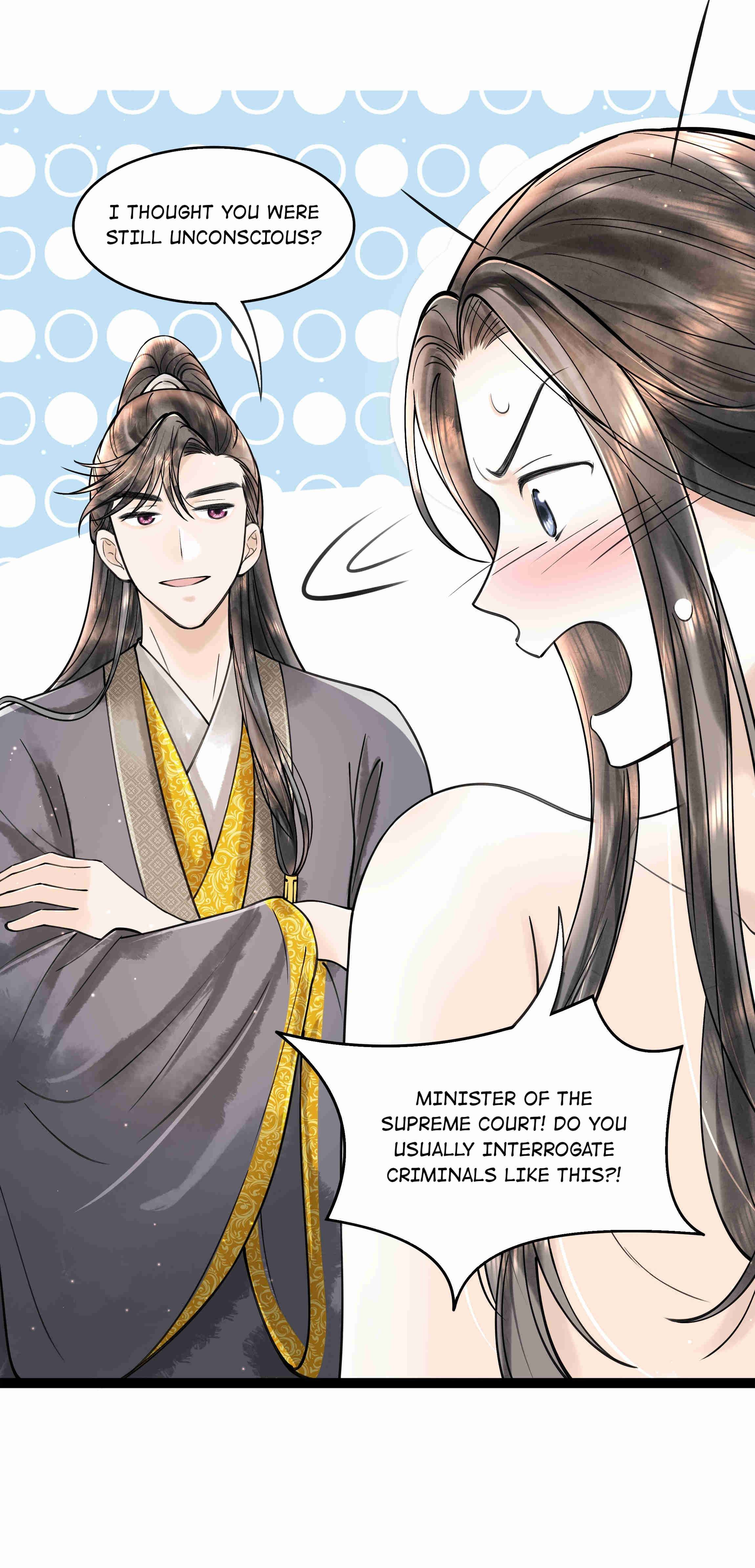 Page 34 of Chapter 85