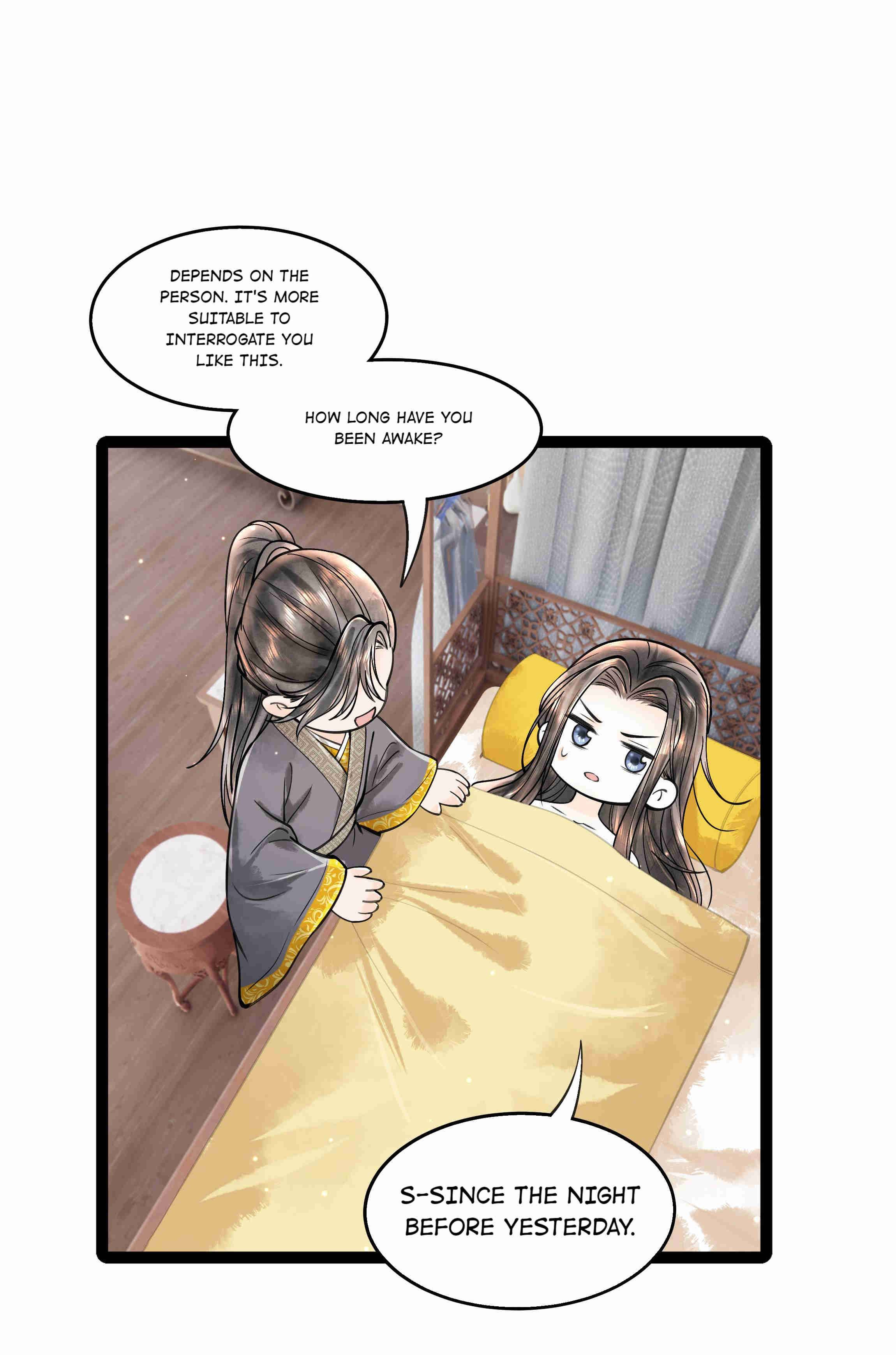 Page 35 of Chapter 85