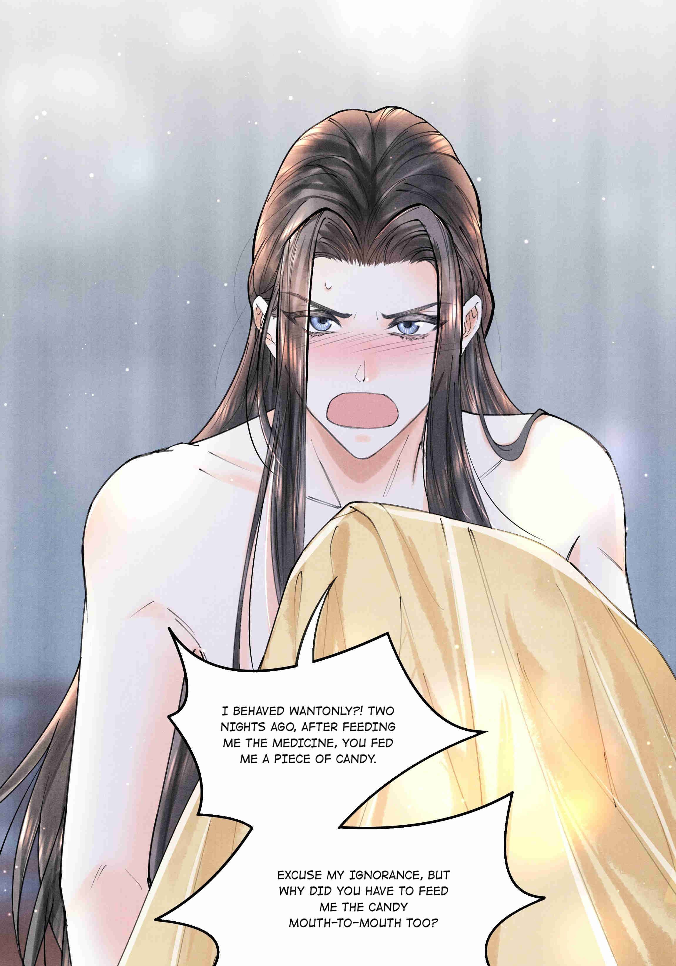 Page 37 of Chapter 85