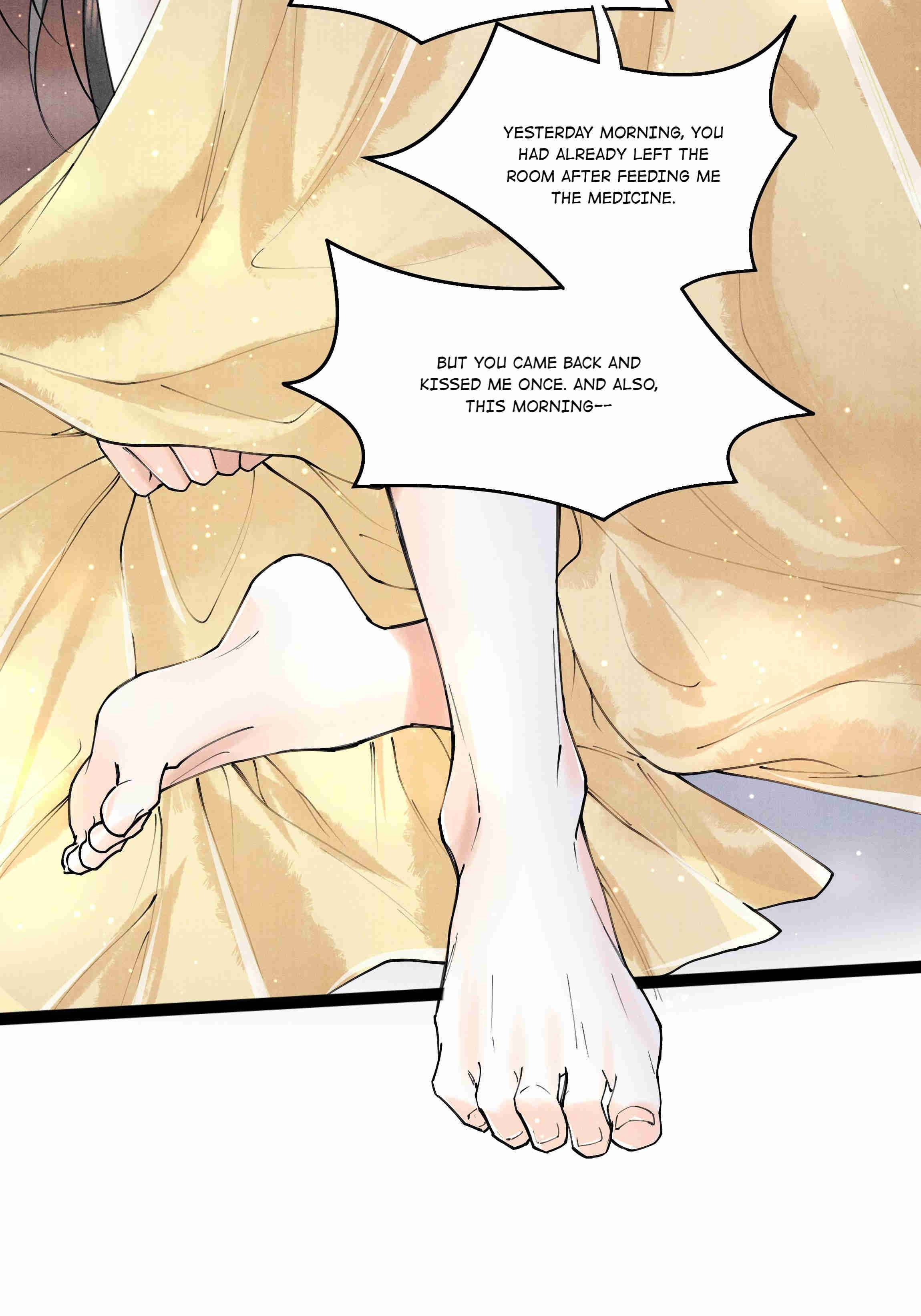Page 38 of Chapter 85