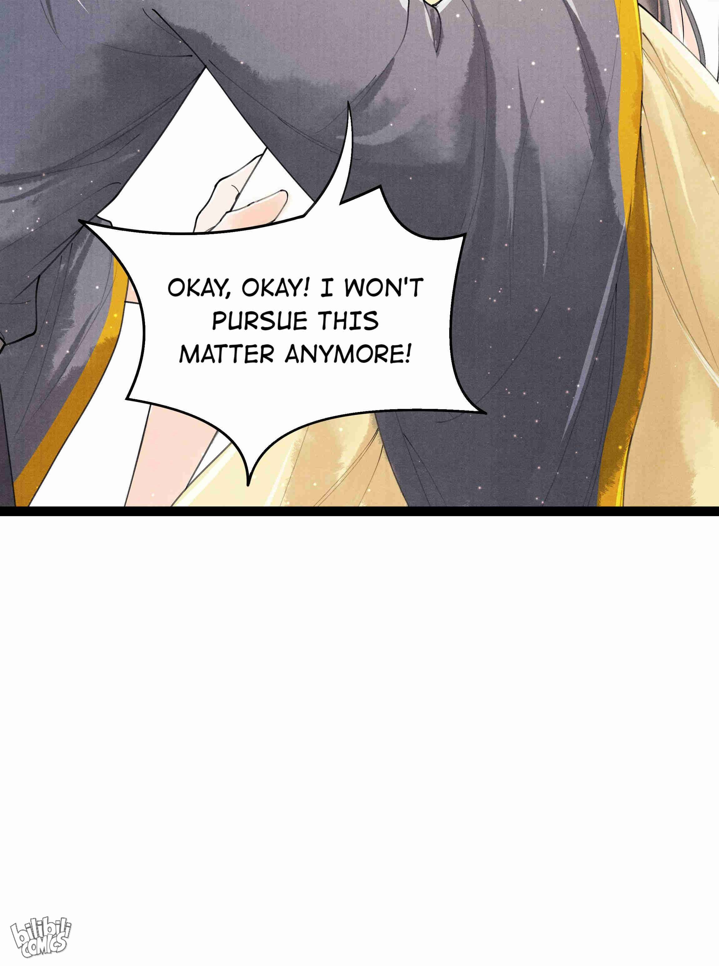 Page 40 of Chapter 85