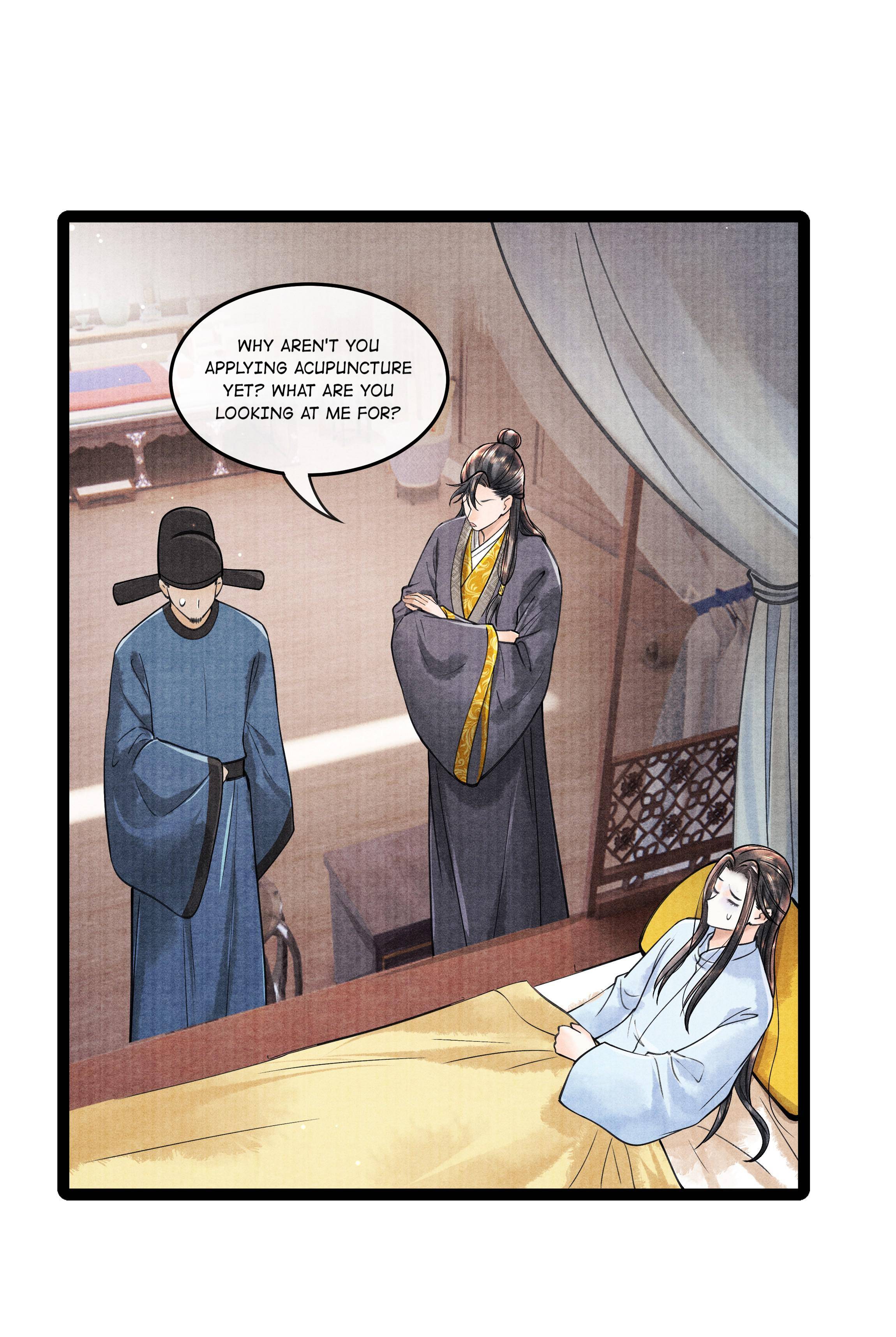 Page 2 of Chapter 86