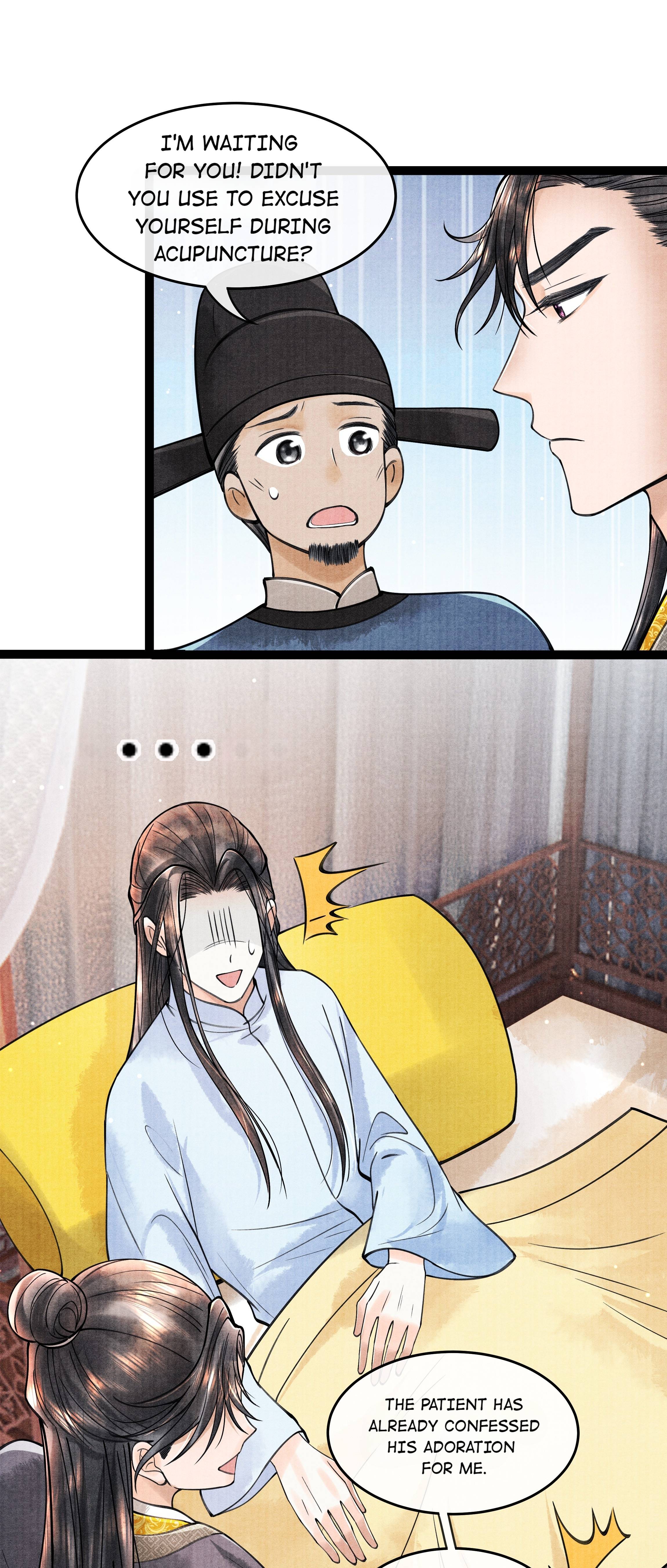 Page 3 of Chapter 86