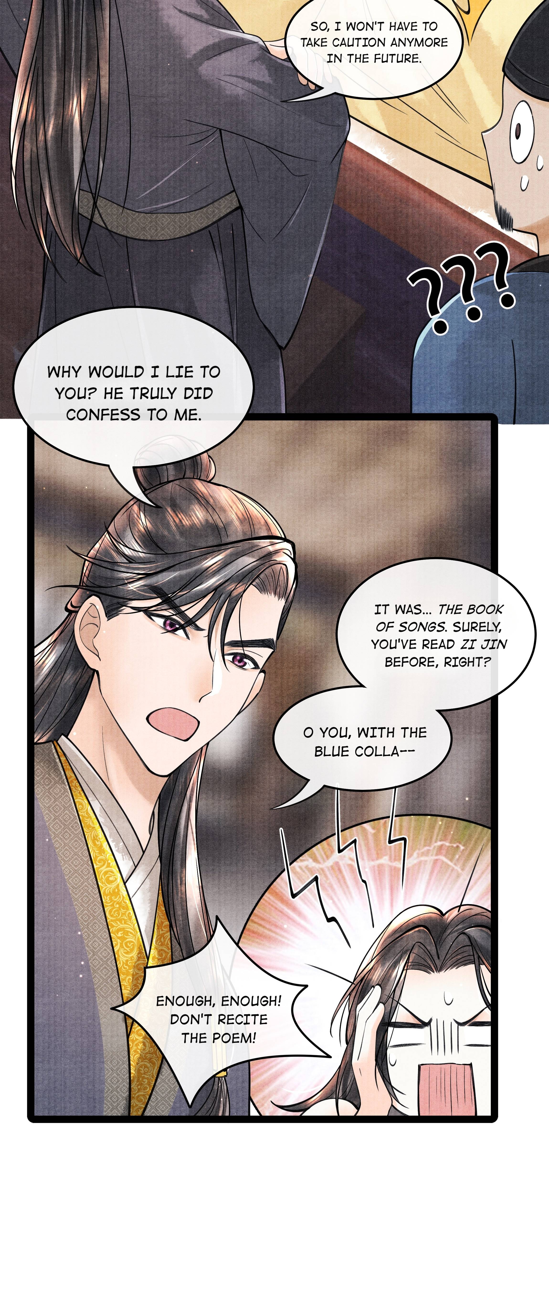 Page 4 of Chapter 86