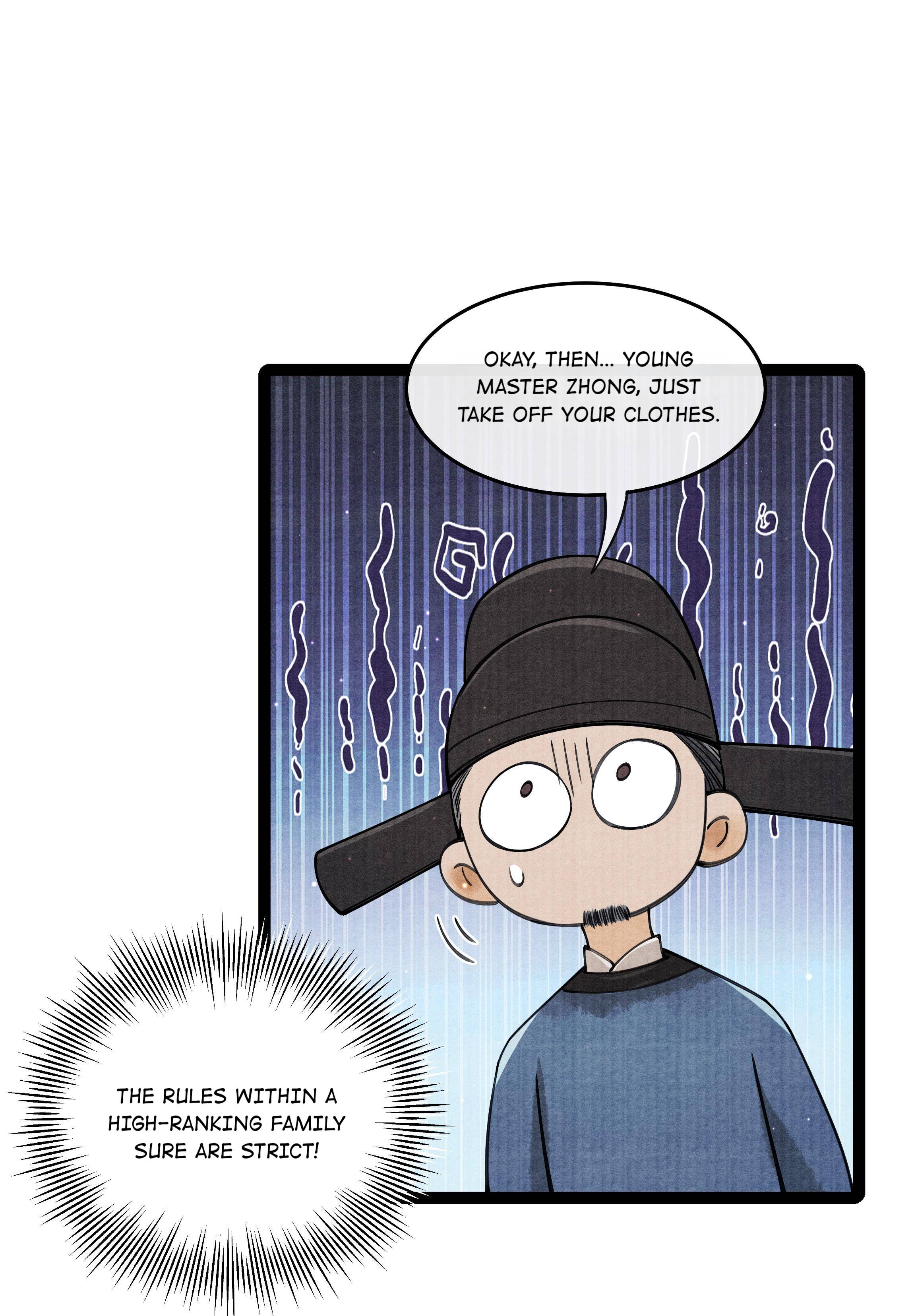 Page 5 of Chapter 86