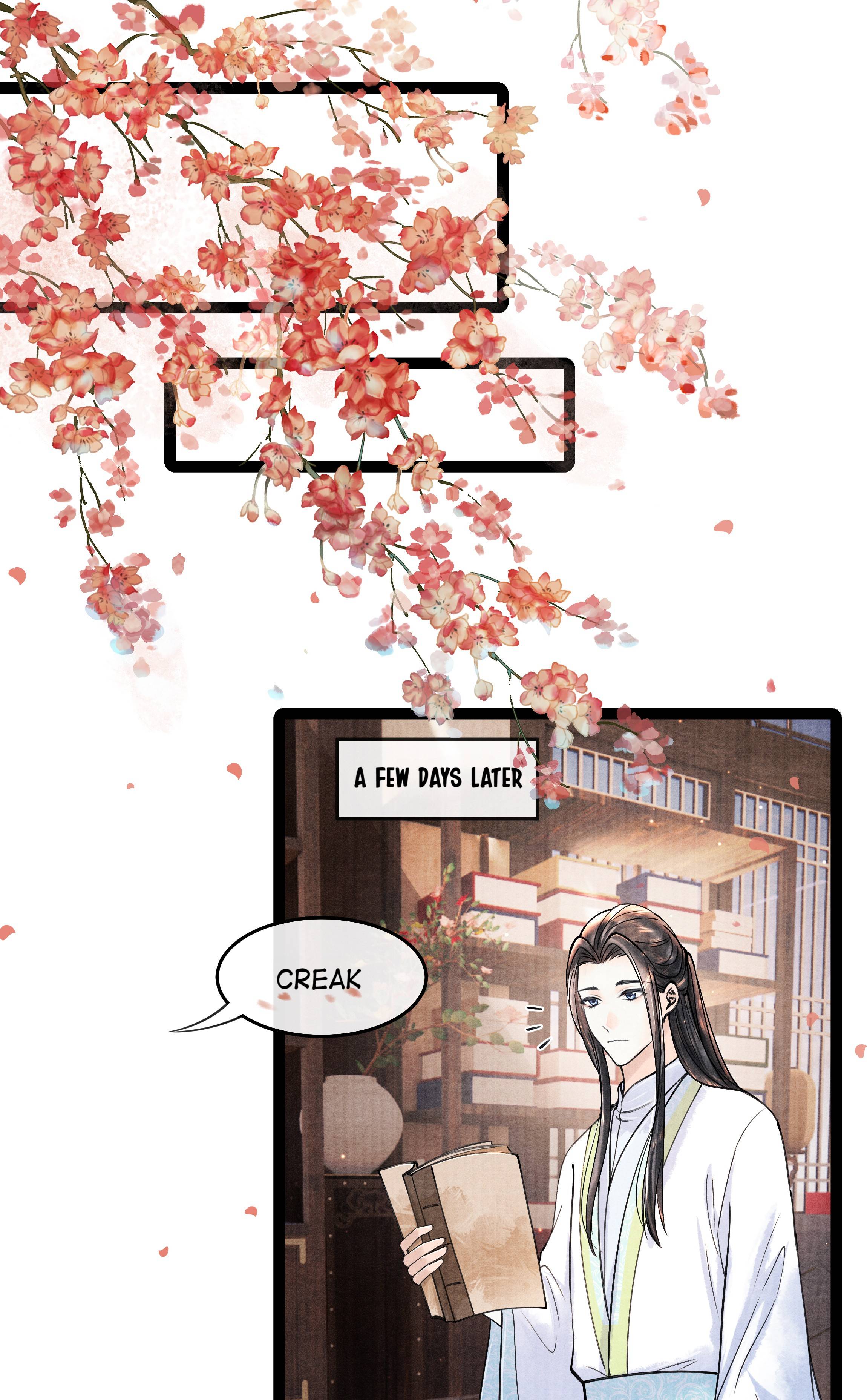 Page 7 of Chapter 86