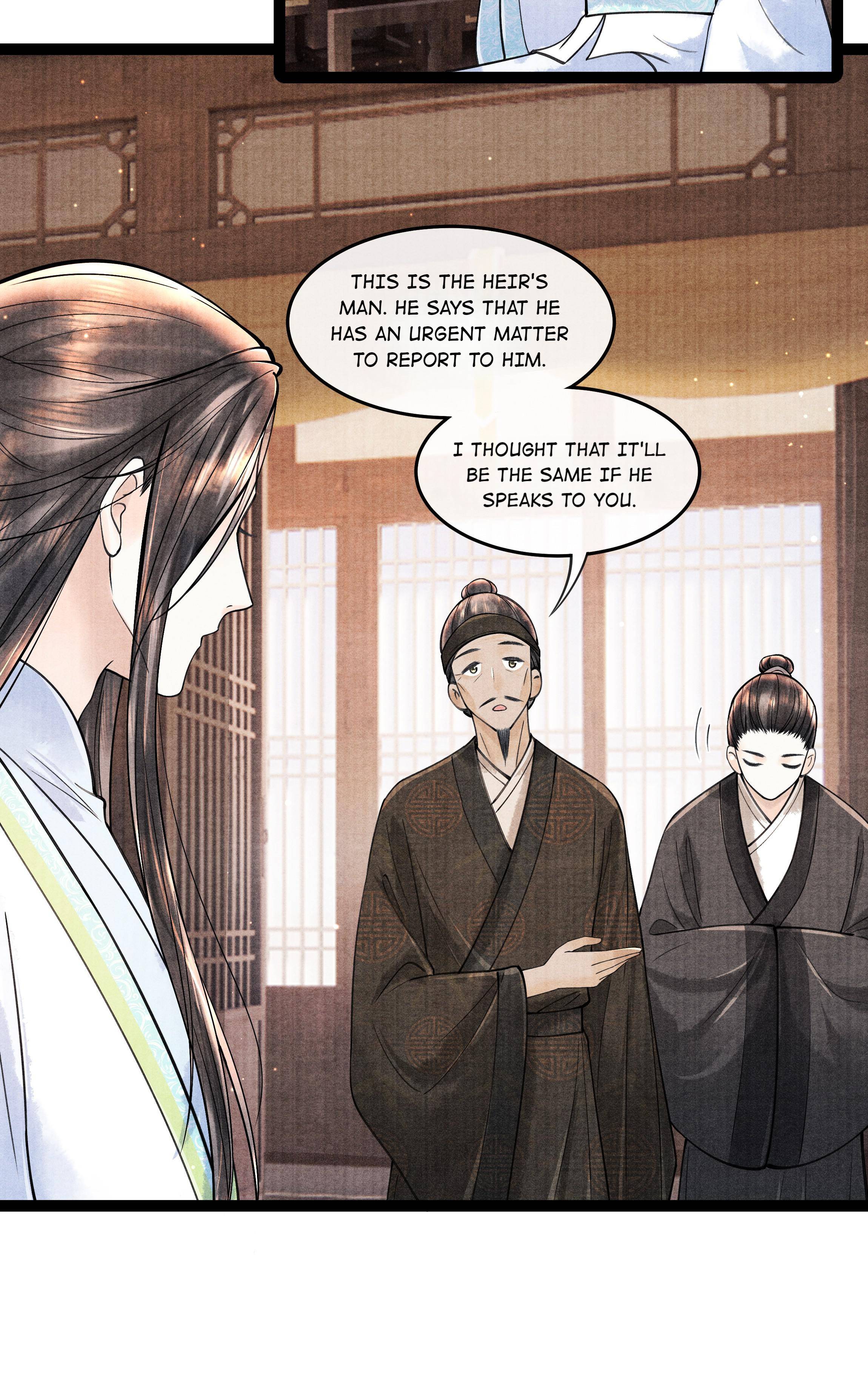 Page 8 of Chapter 86