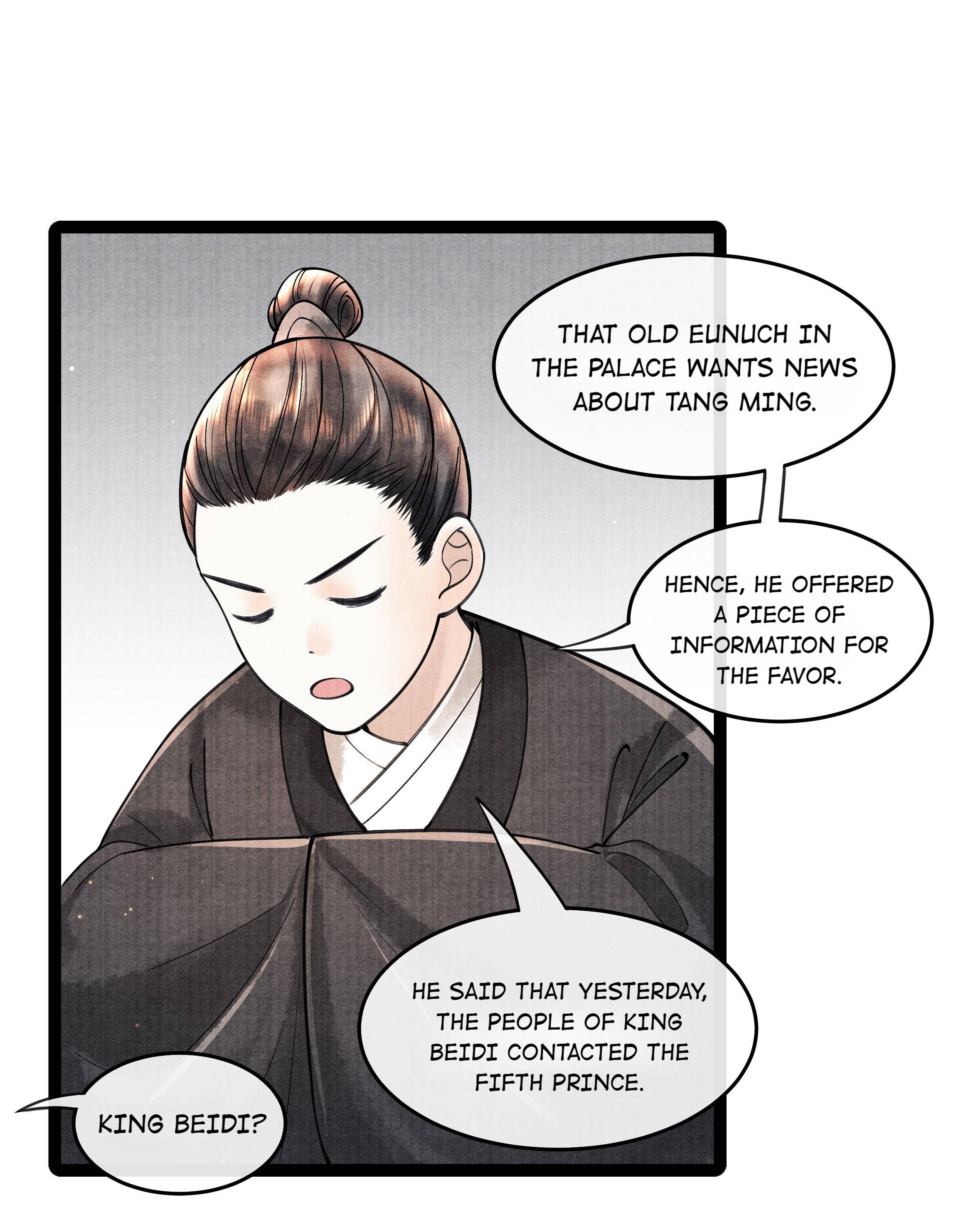 Page 9 of Chapter 86