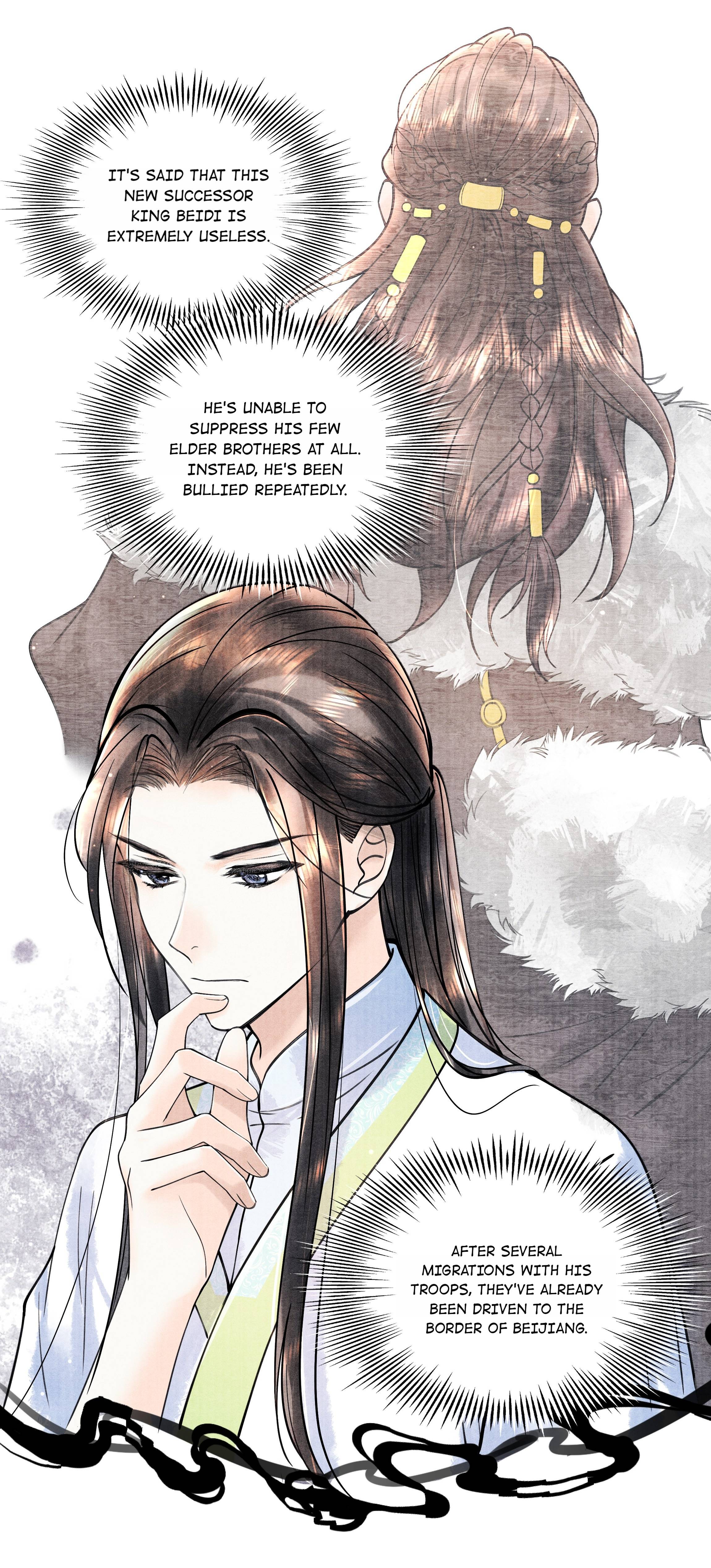 Page 10 of Chapter 86
