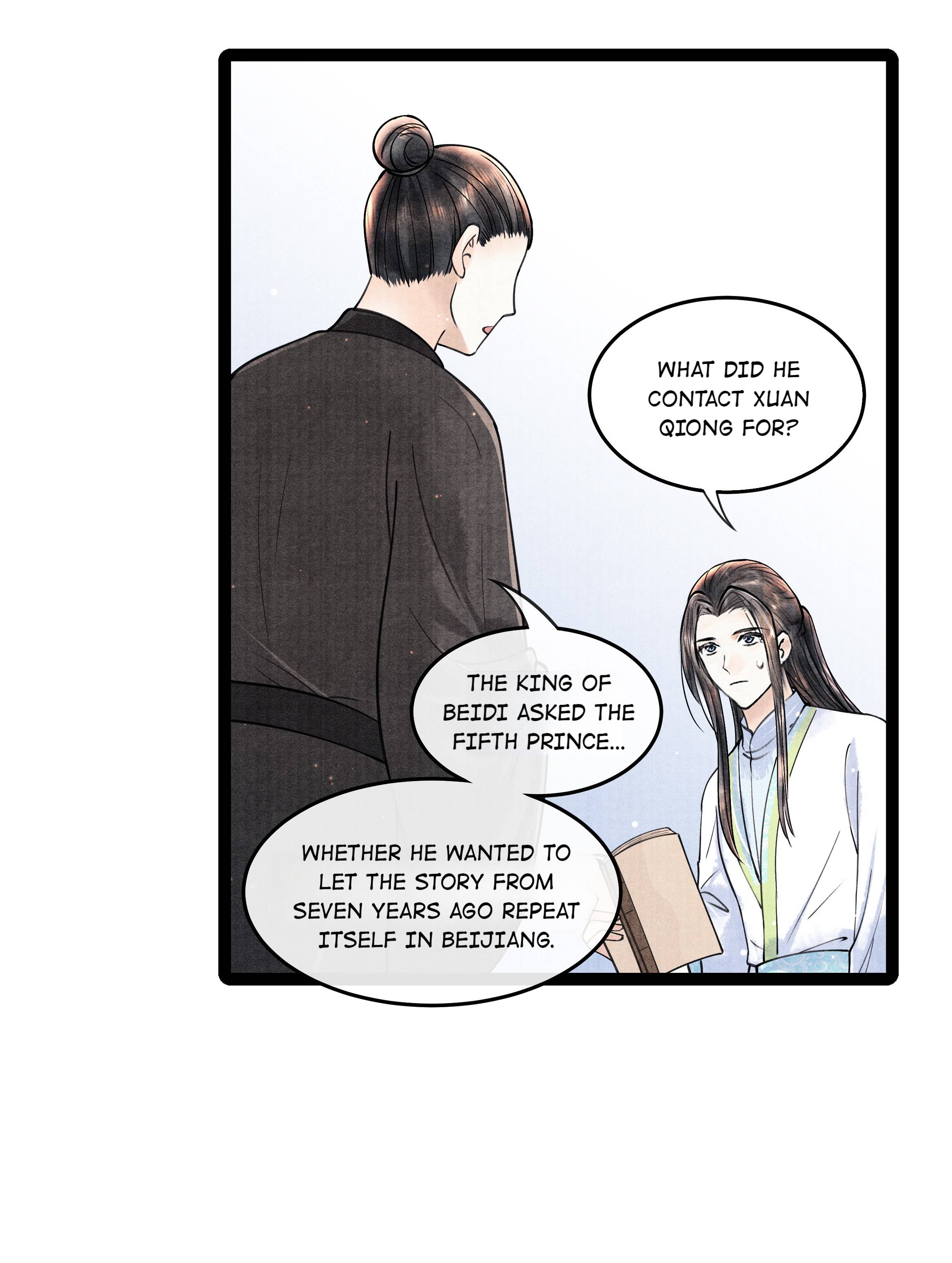 Page 11 of Chapter 86