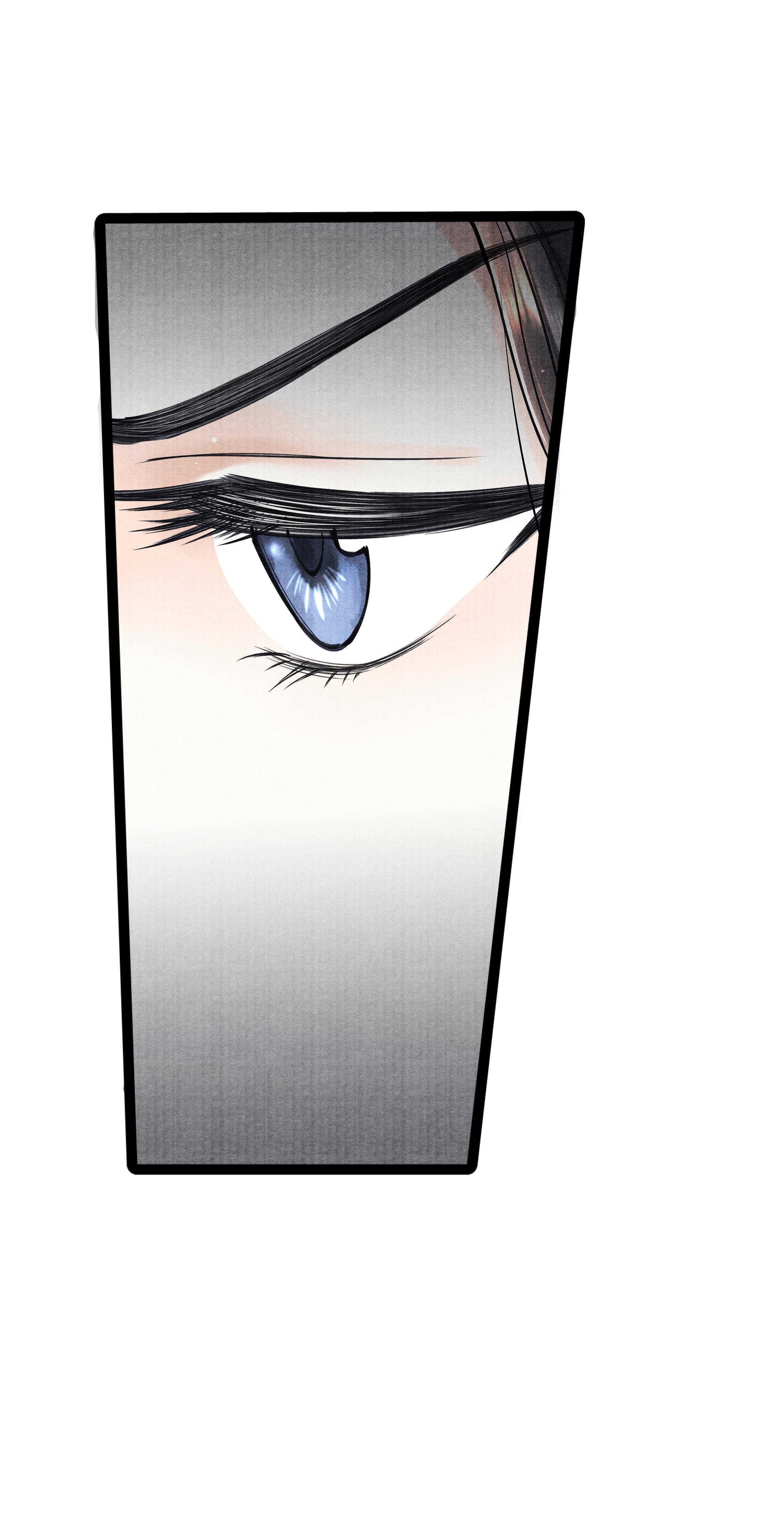 Page 12 of Chapter 86