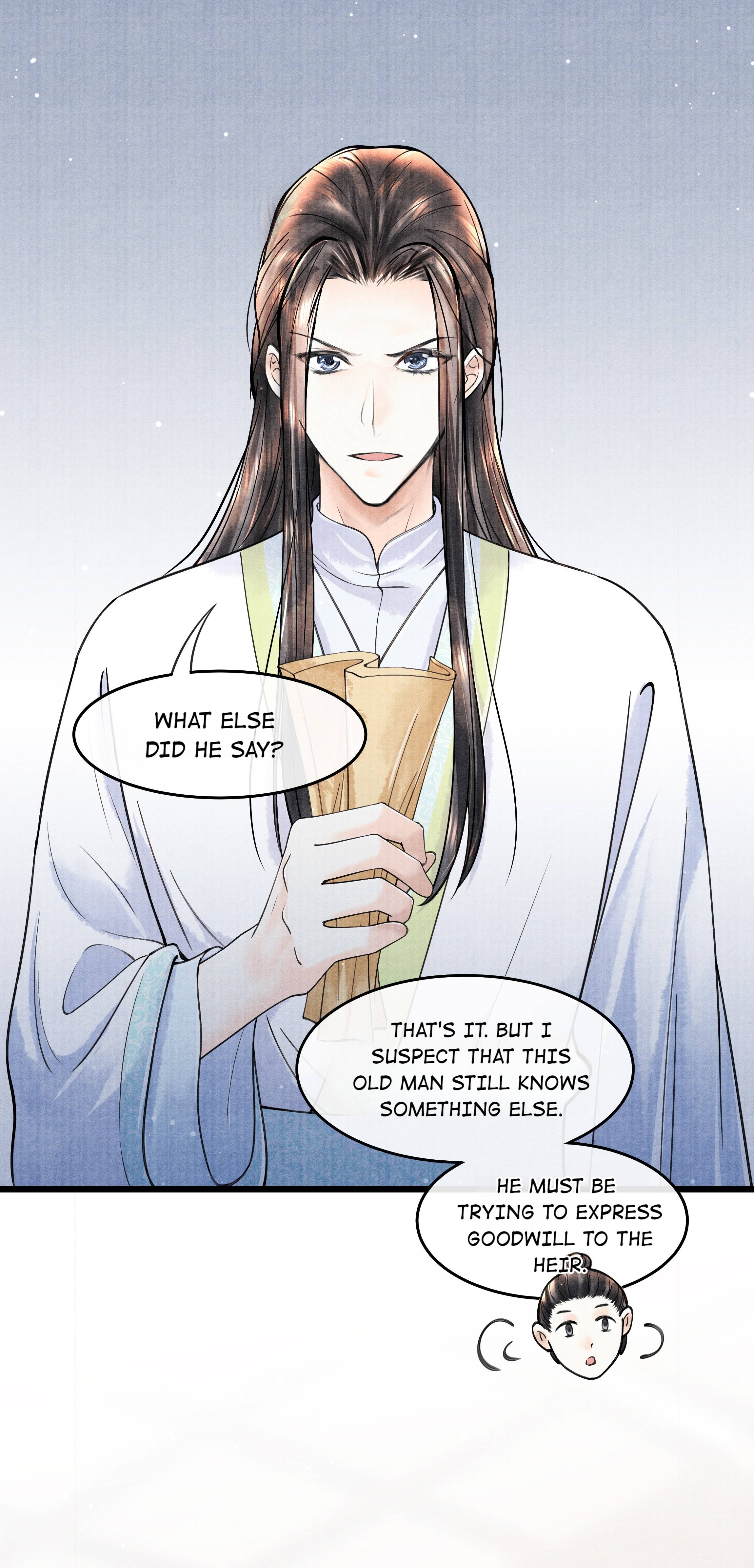 Page 13 of Chapter 86