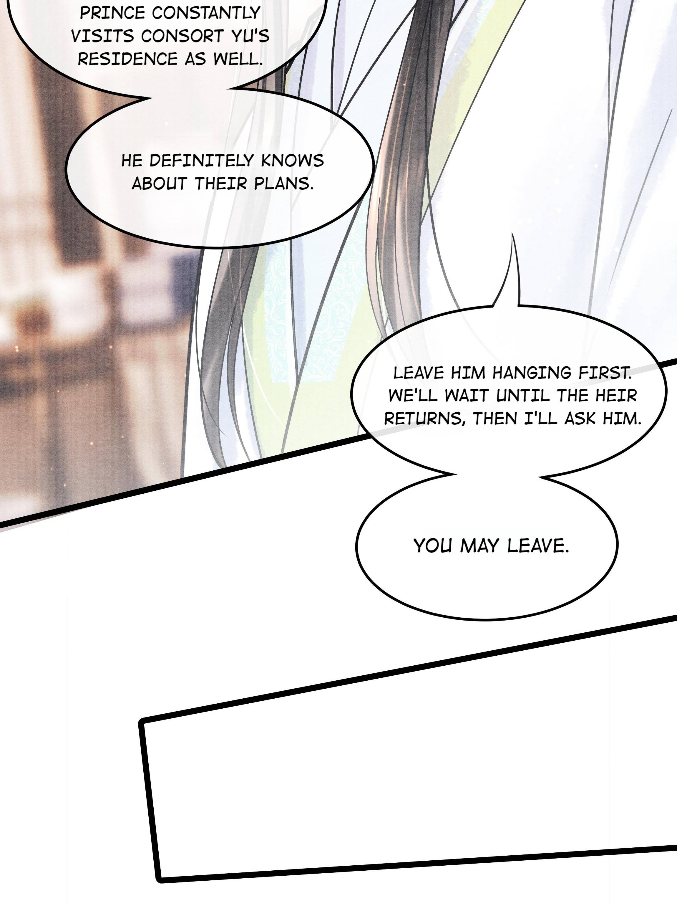 Page 15 of Chapter 86