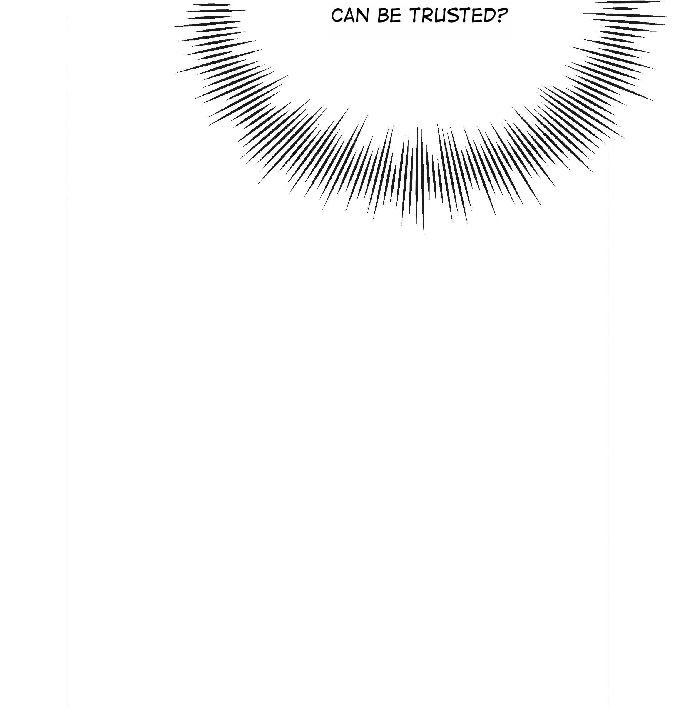 Page 17 of Chapter 86