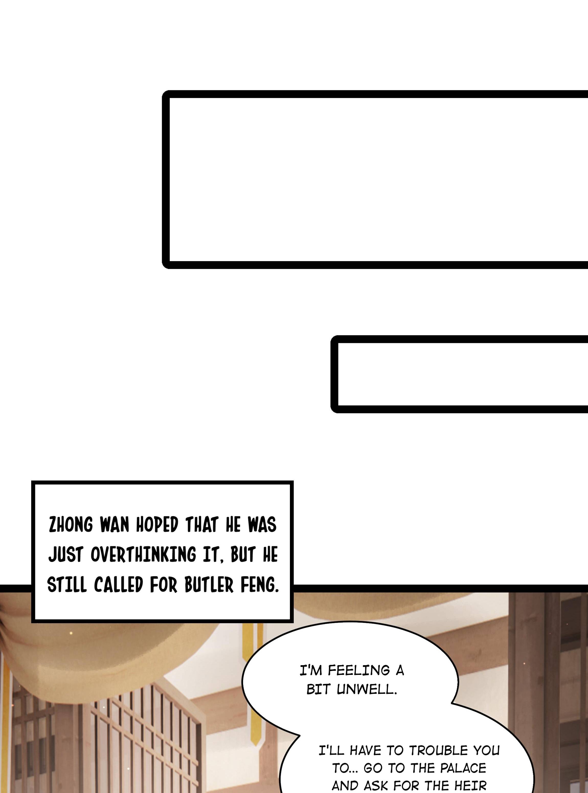 Page 20 of Chapter 86