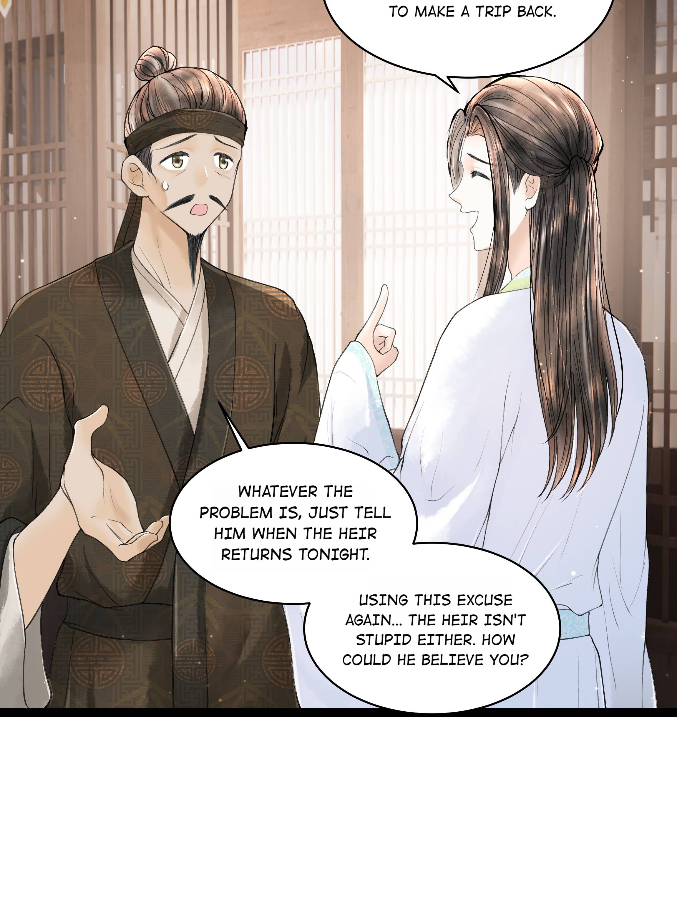 Page 21 of Chapter 86