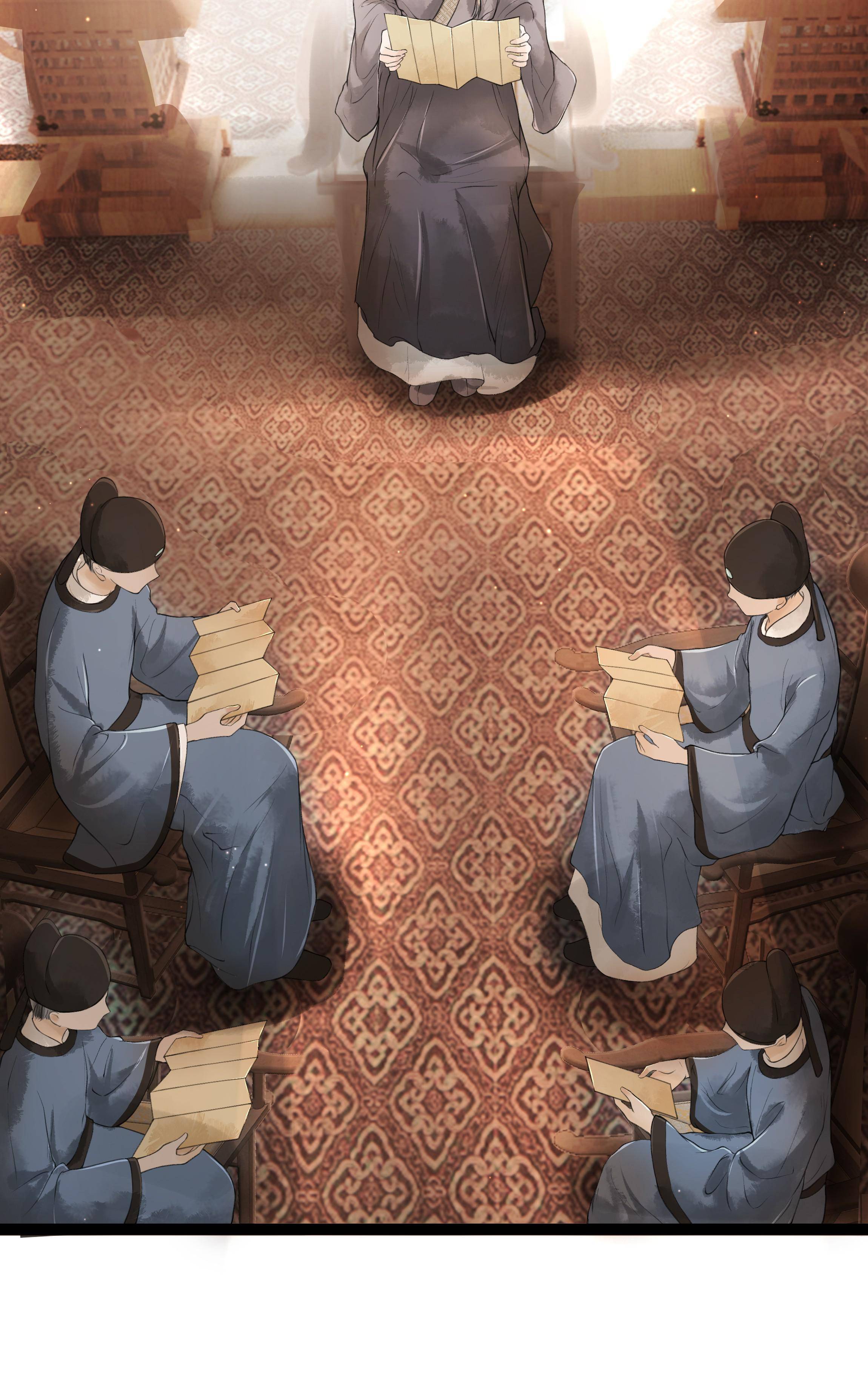 Page 25 of Chapter 86