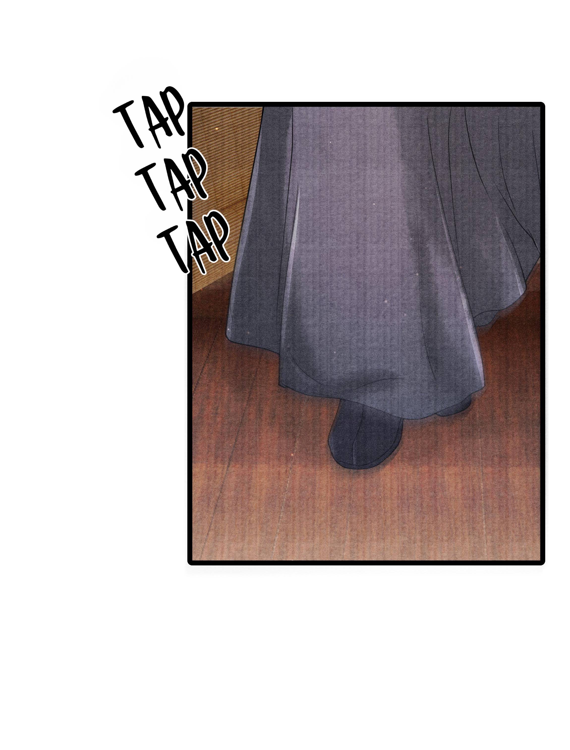 Page 26 of Chapter 86