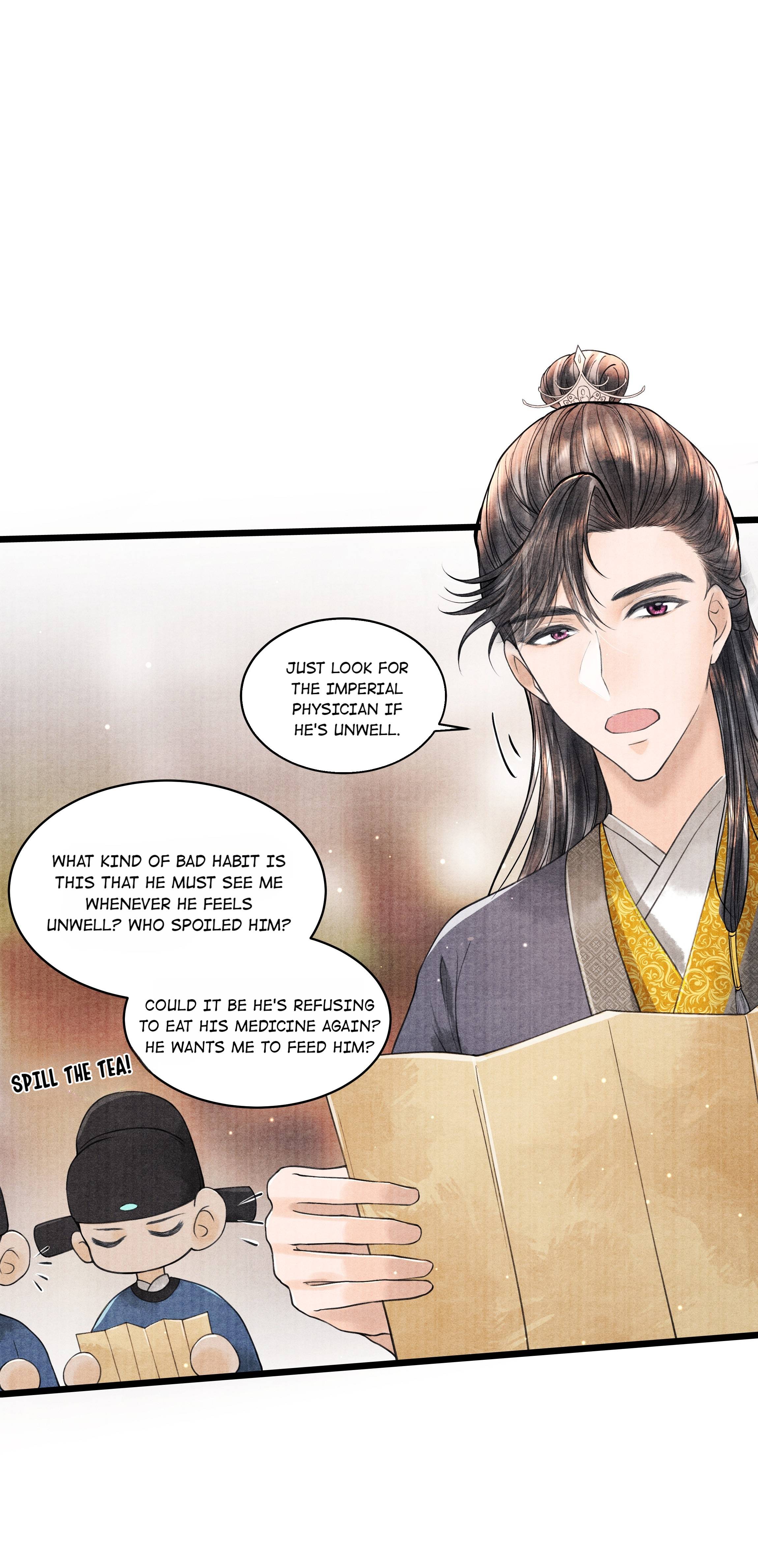 Page 28 of Chapter 86