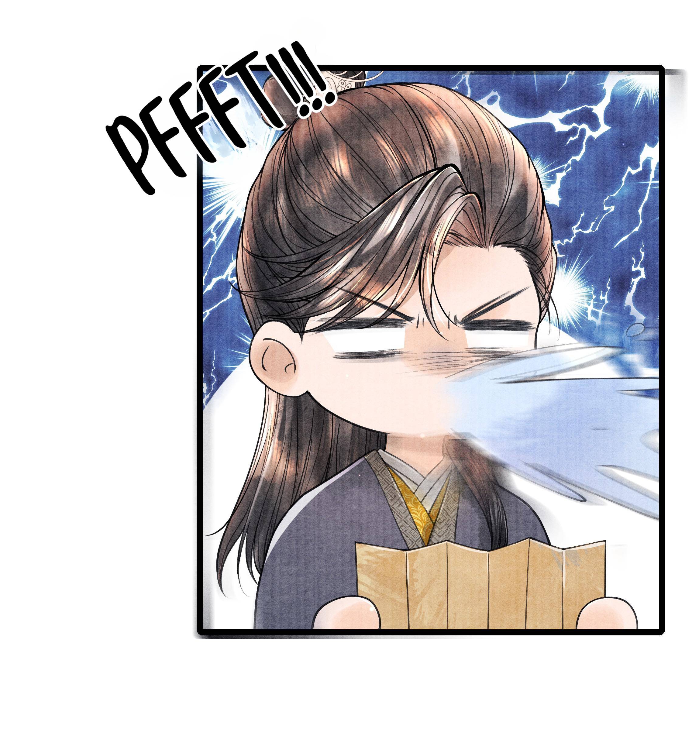 Page 30 of Chapter 86