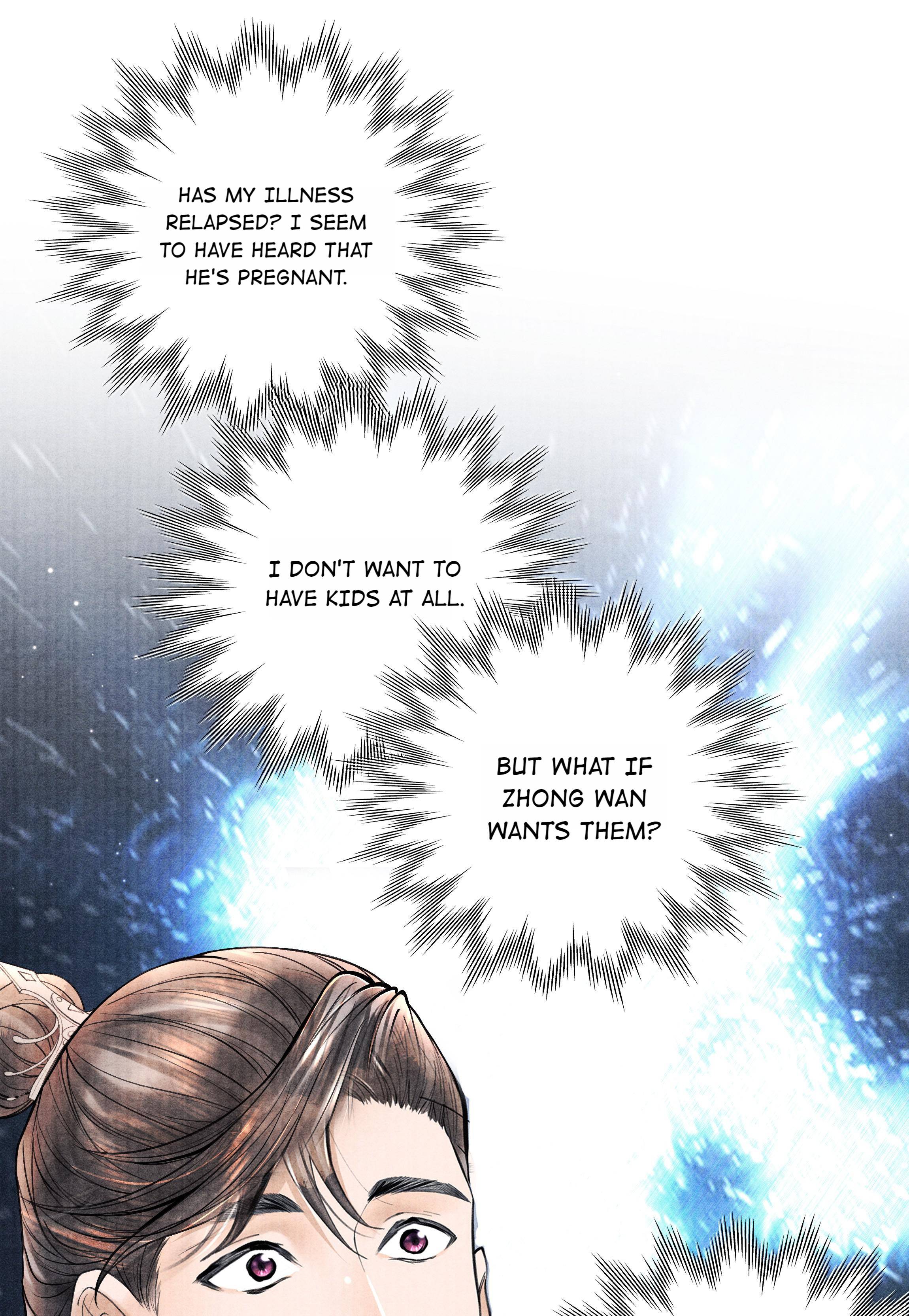Page 31 of Chapter 86