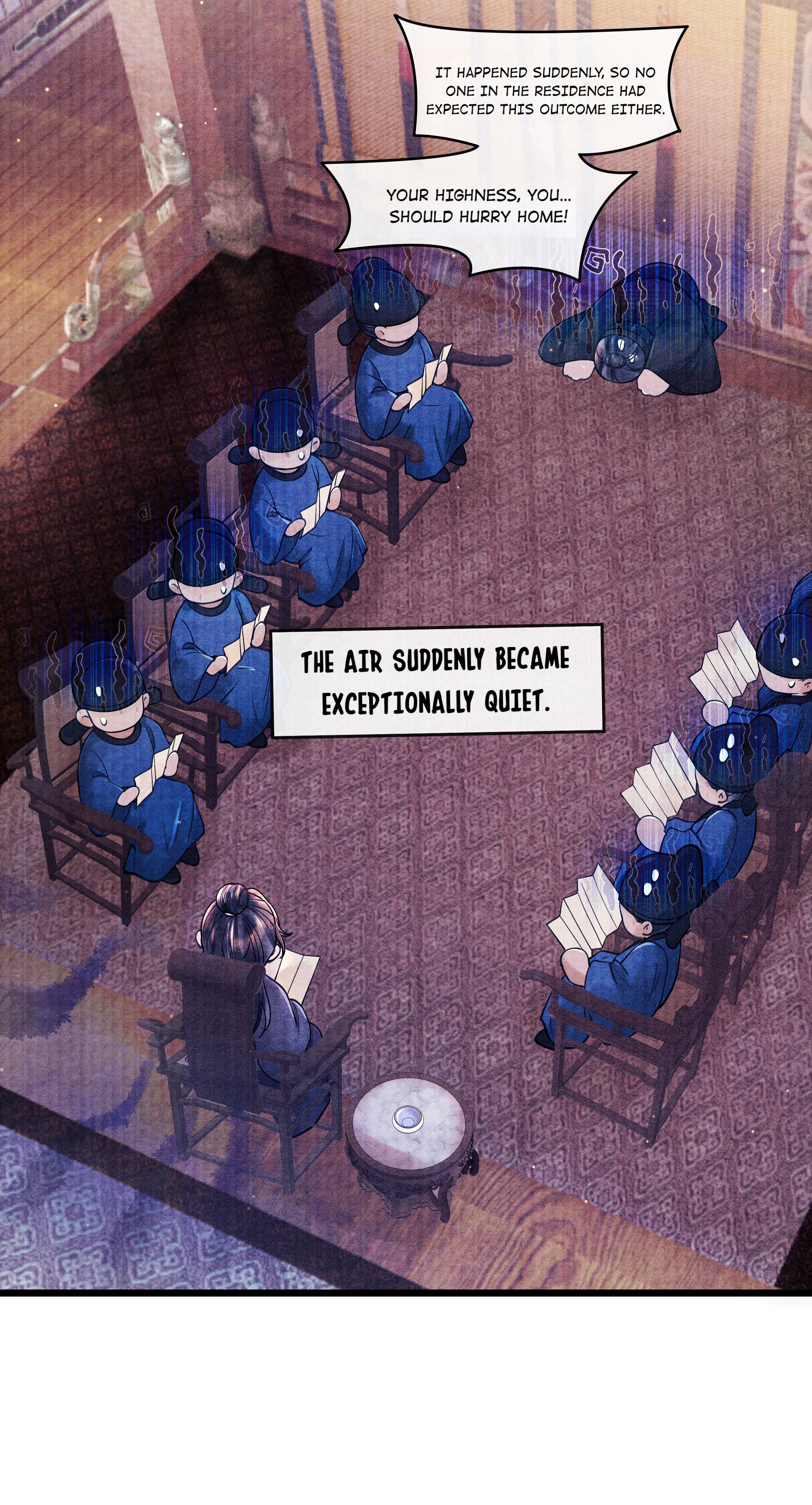 Page 33 of Chapter 86