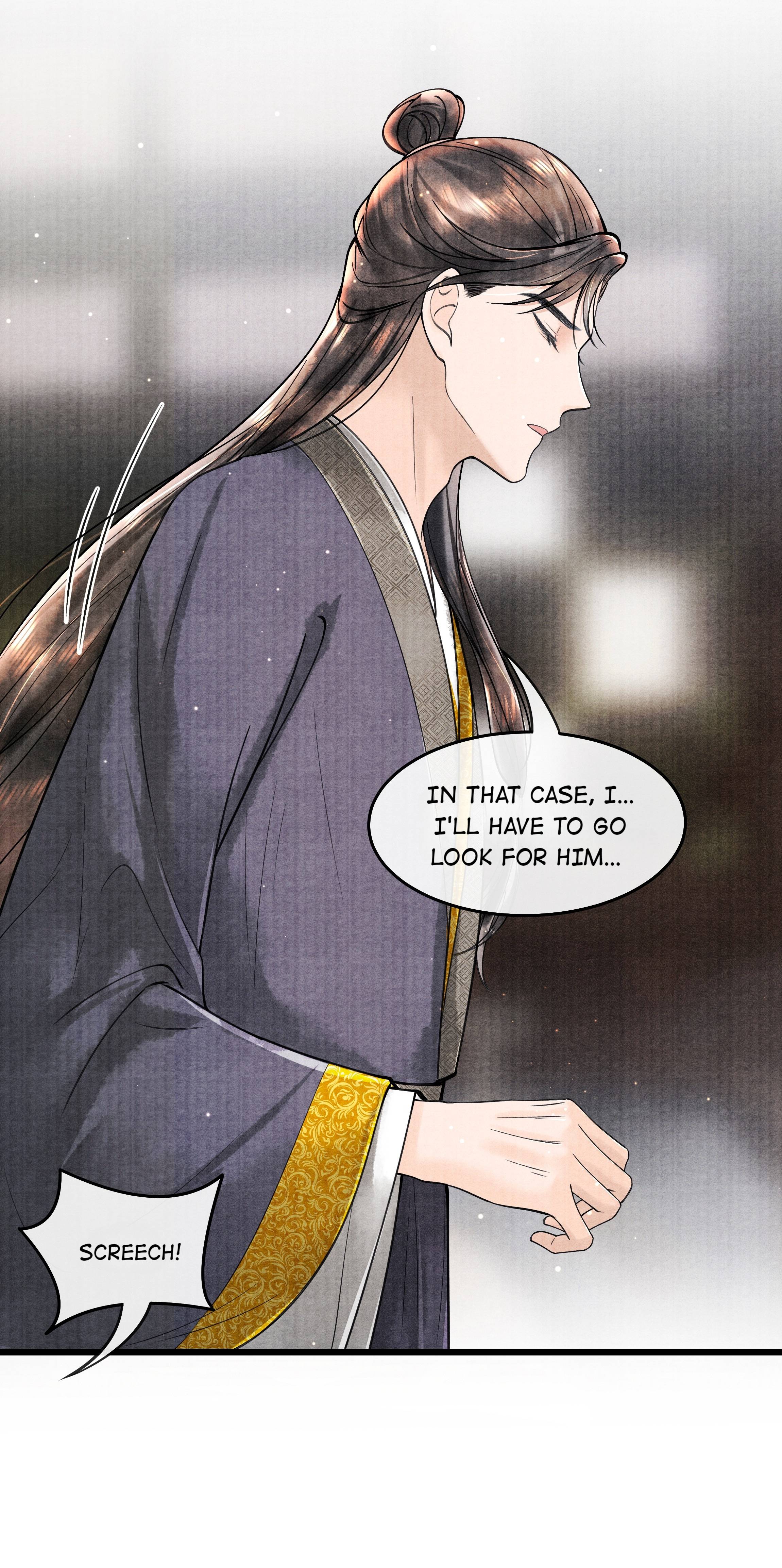 Page 37 of Chapter 86