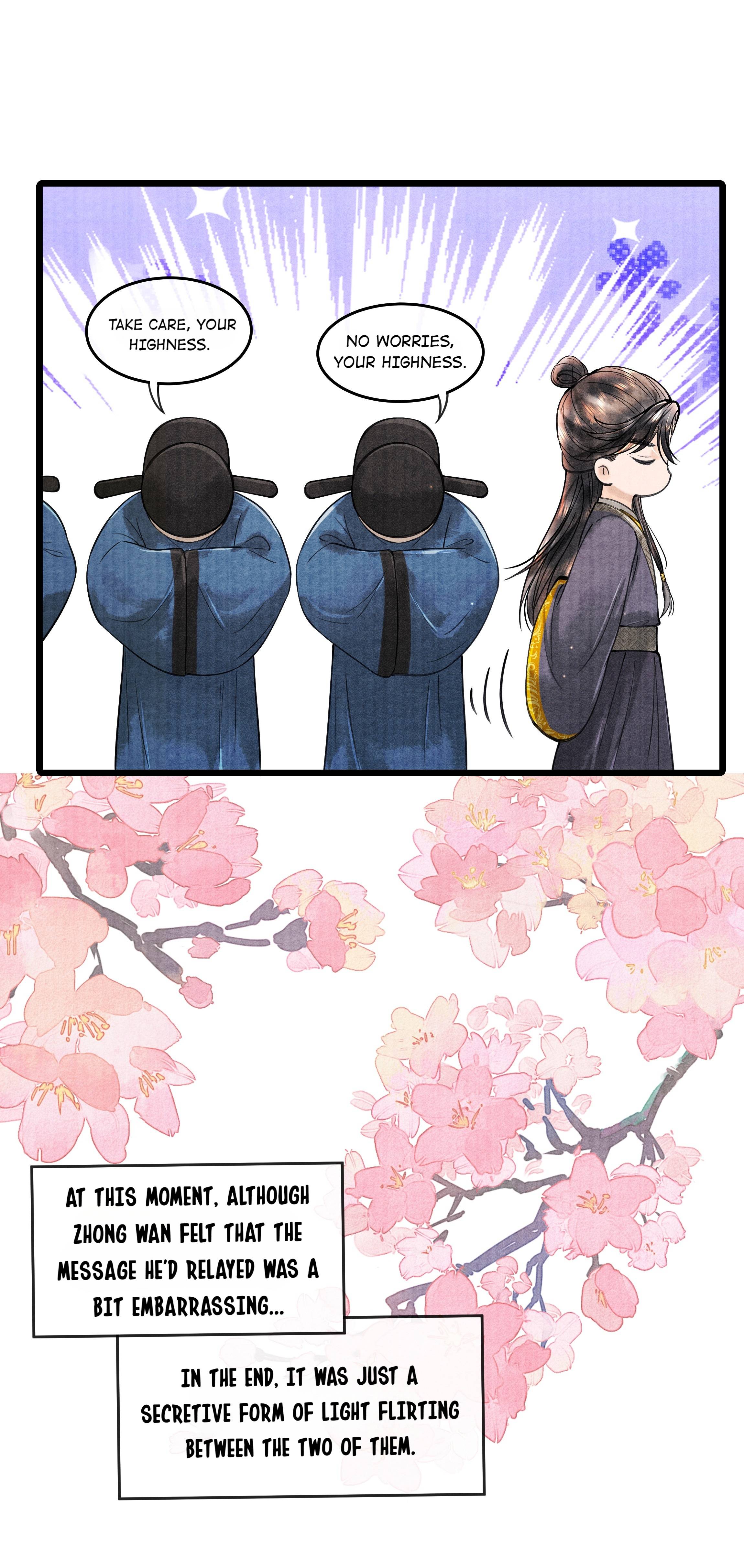 Page 38 of Chapter 86
