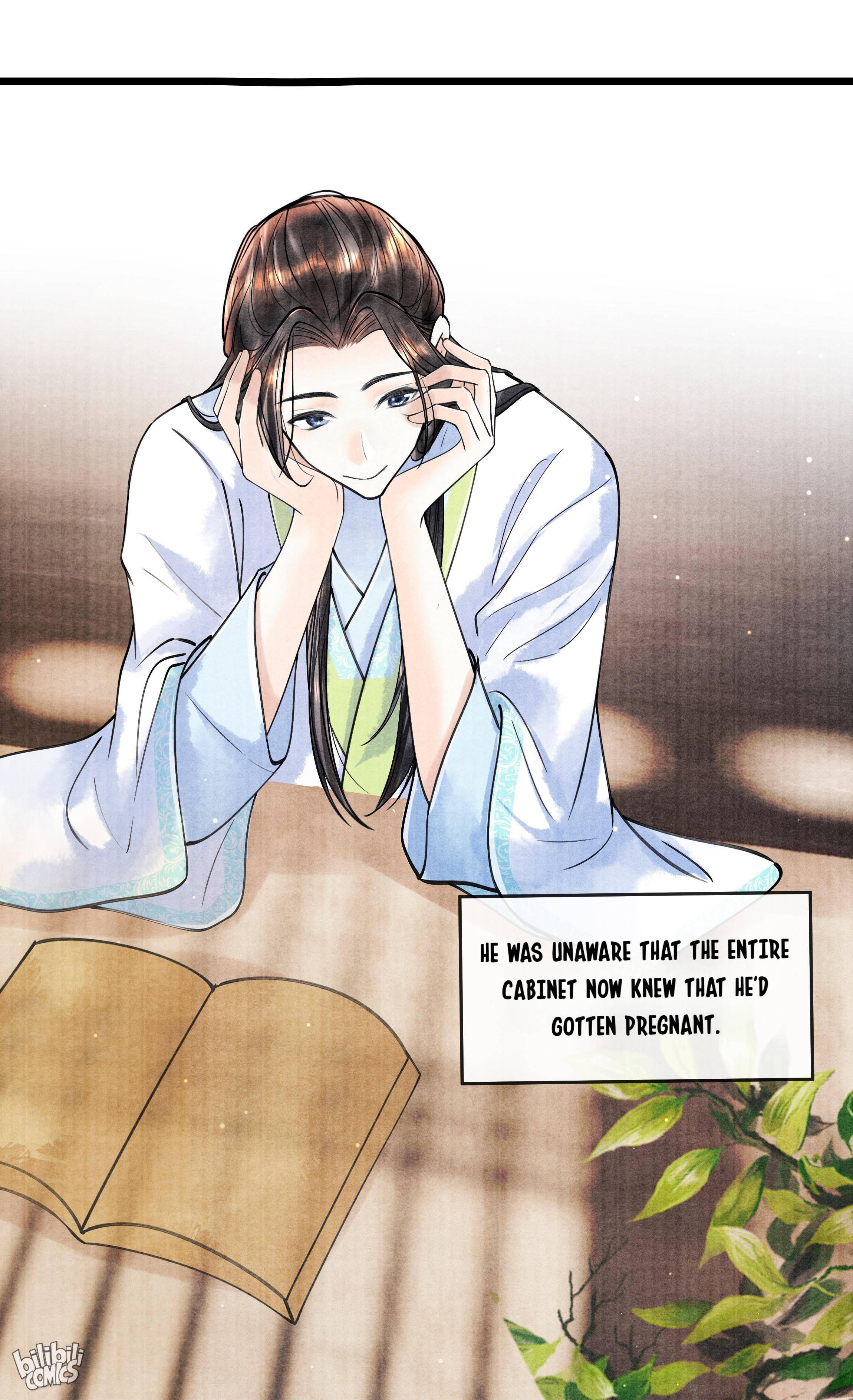 Page 39 of Chapter 86