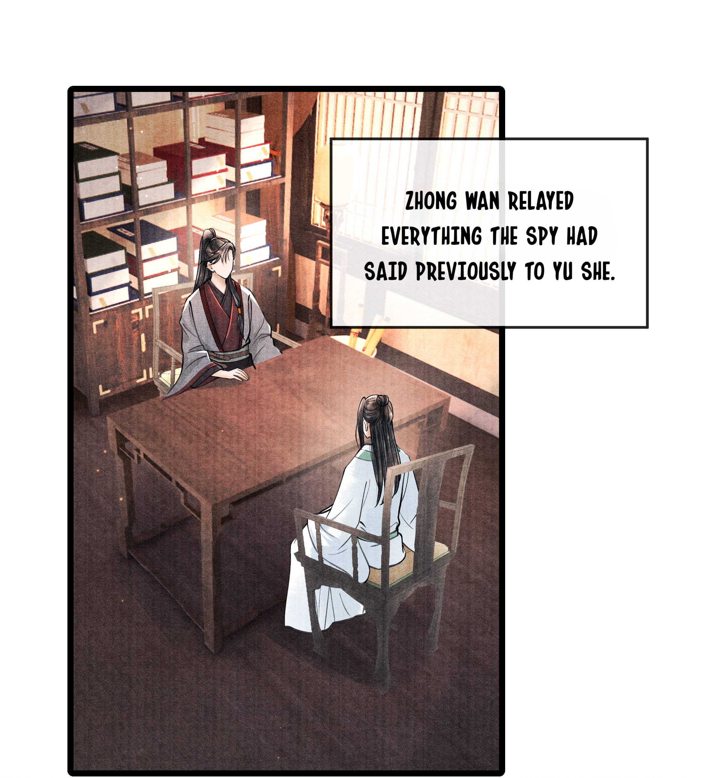 Page 2 of Chapter 87