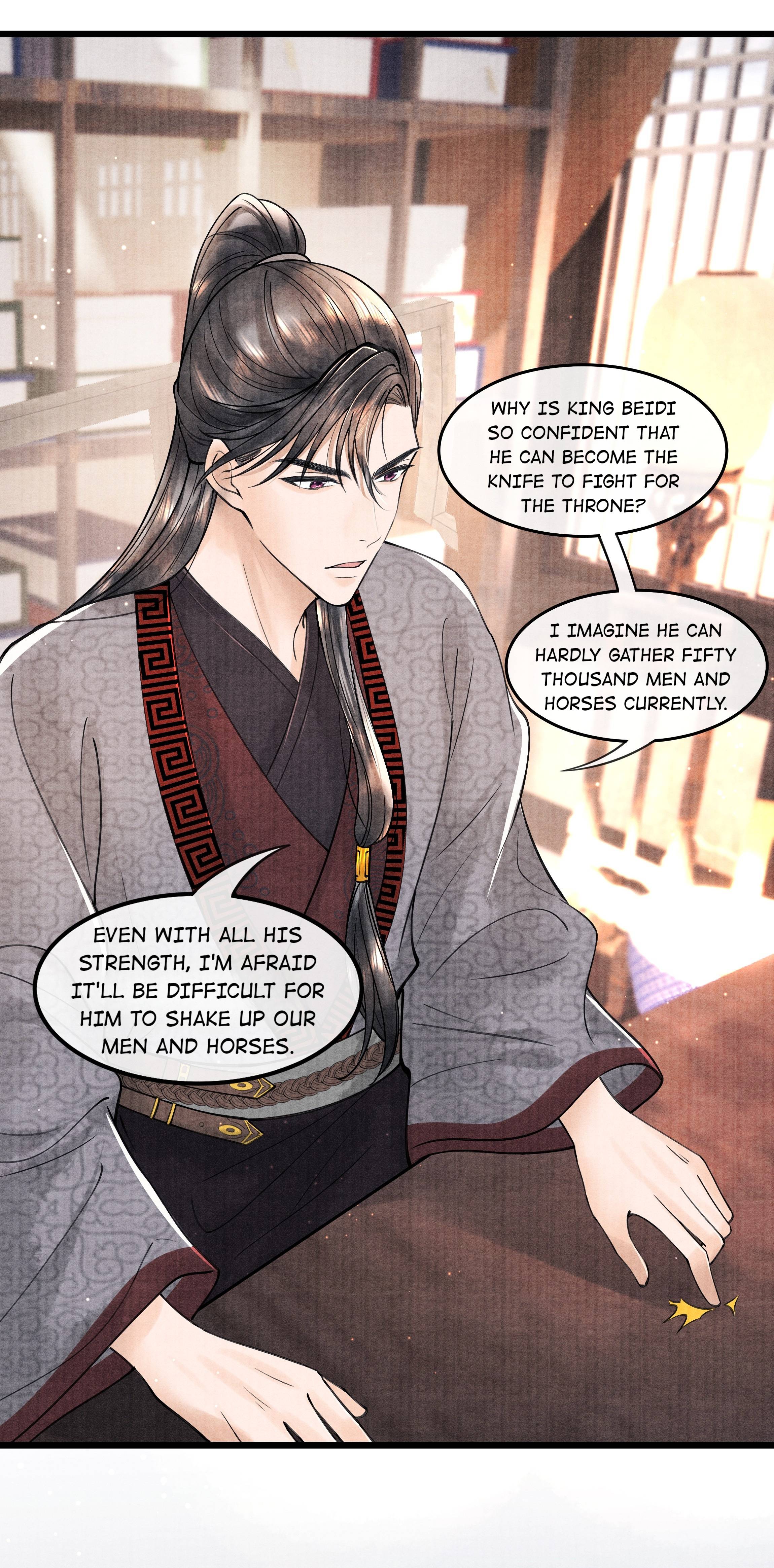 Page 5 of Chapter 87