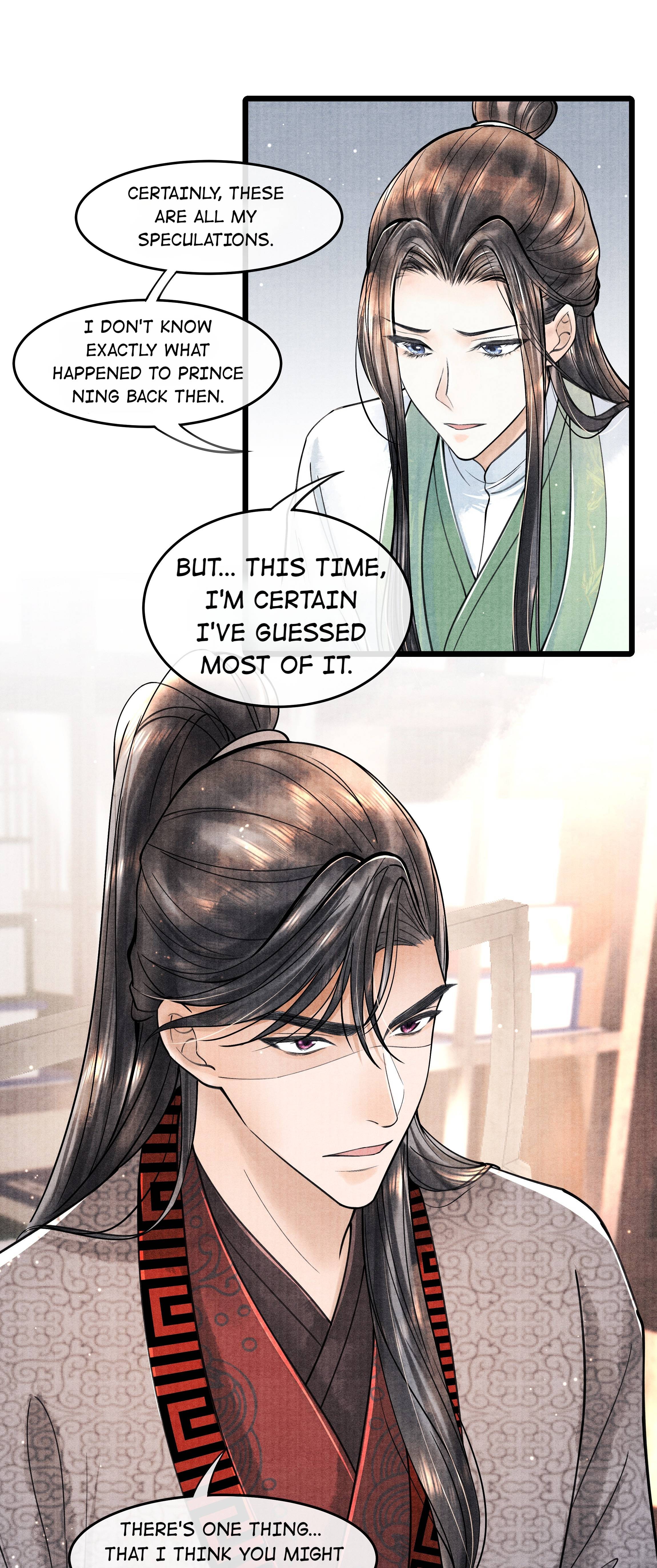 Page 8 of Chapter 87