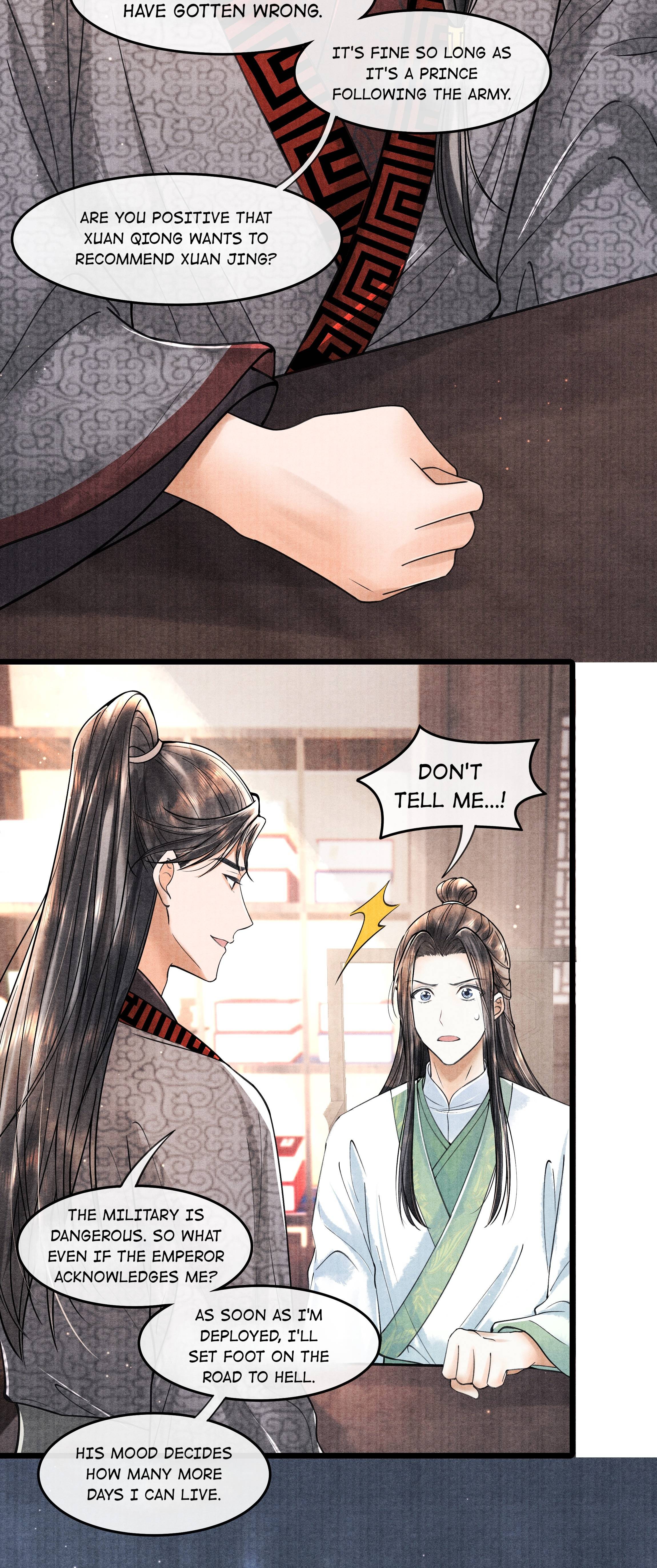 Page 9 of Chapter 87