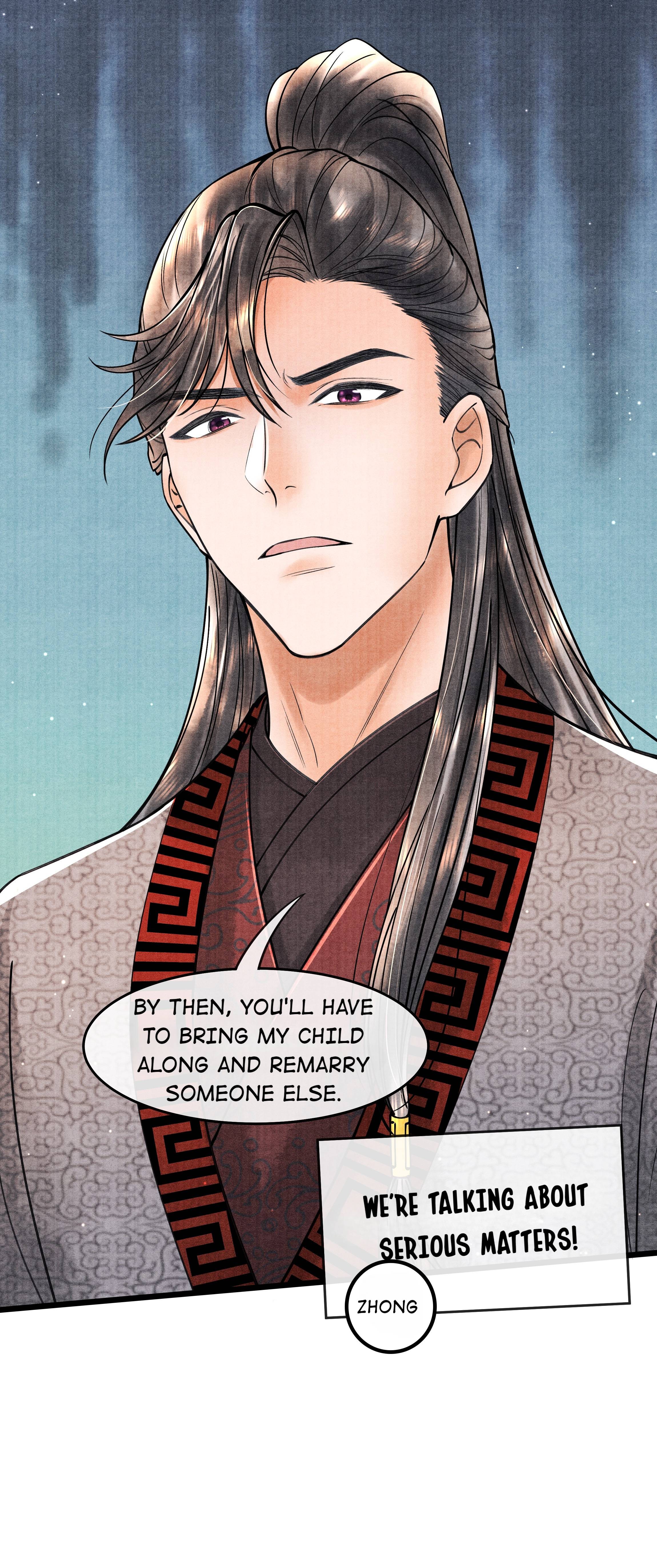 Page 10 of Chapter 87