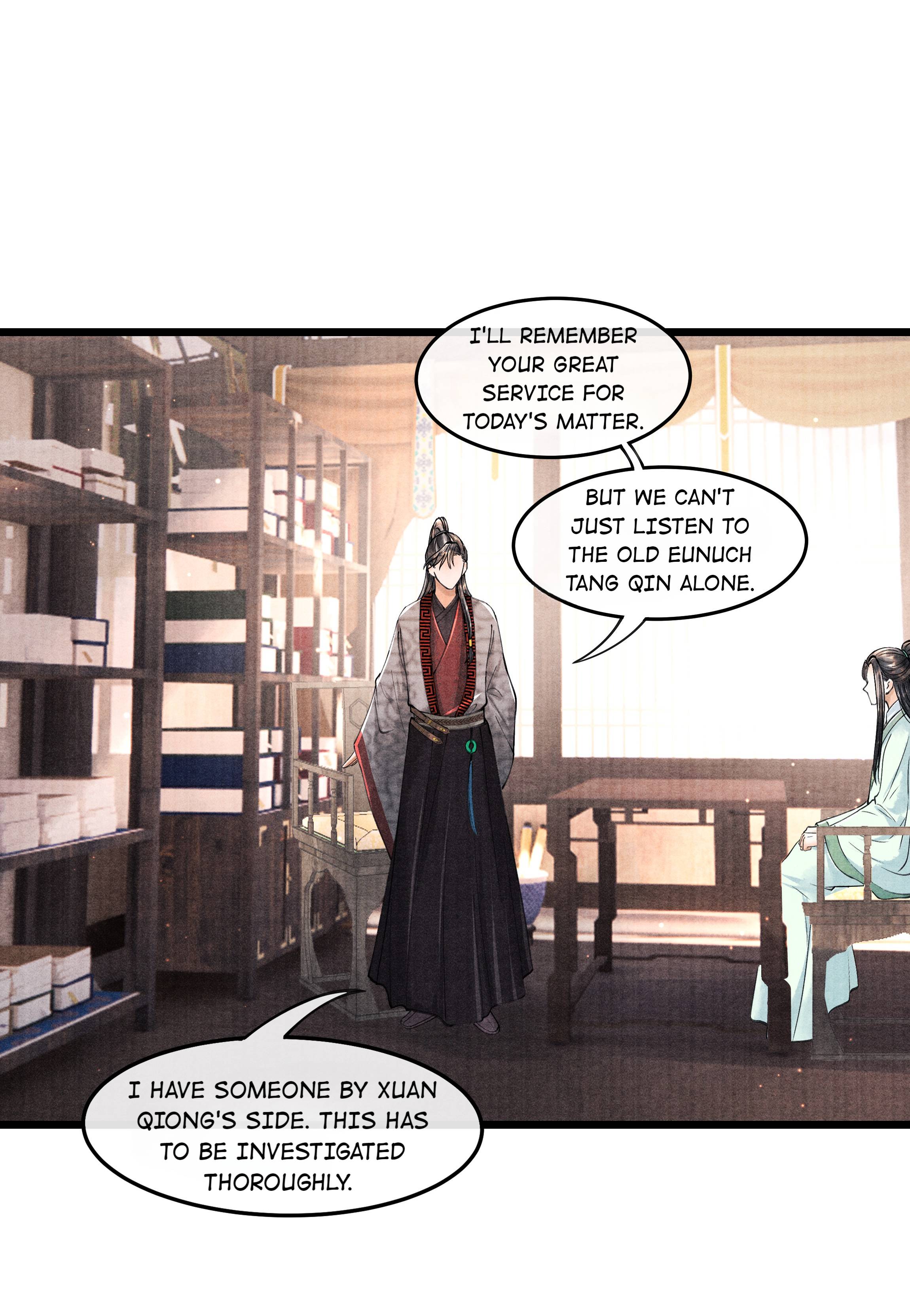 Page 11 of Chapter 87