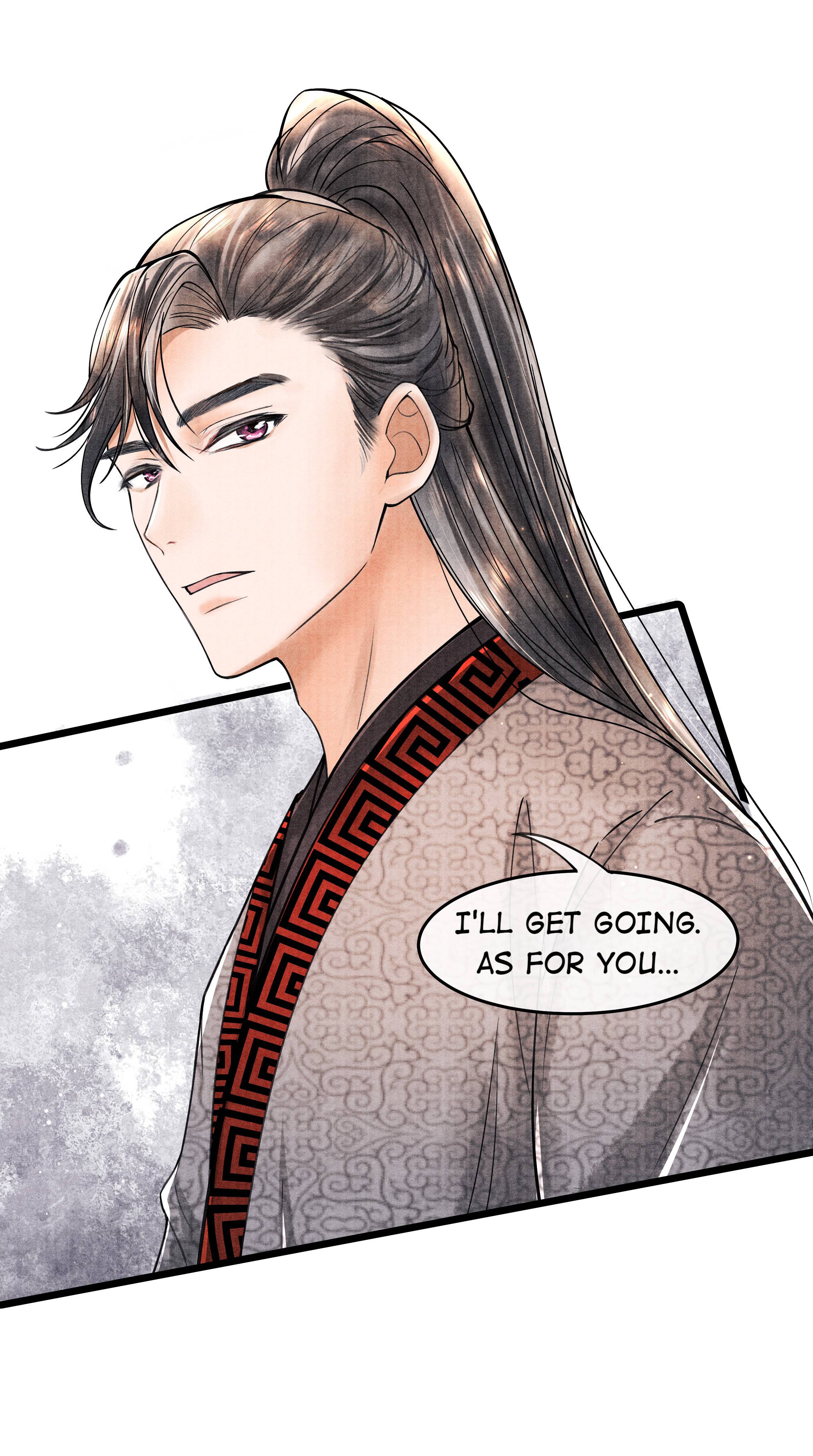 Page 12 of Chapter 87