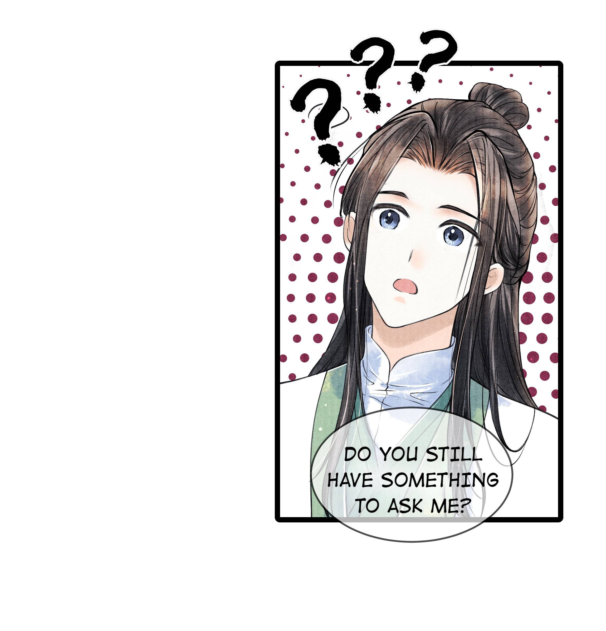 Page 13 of Chapter 87