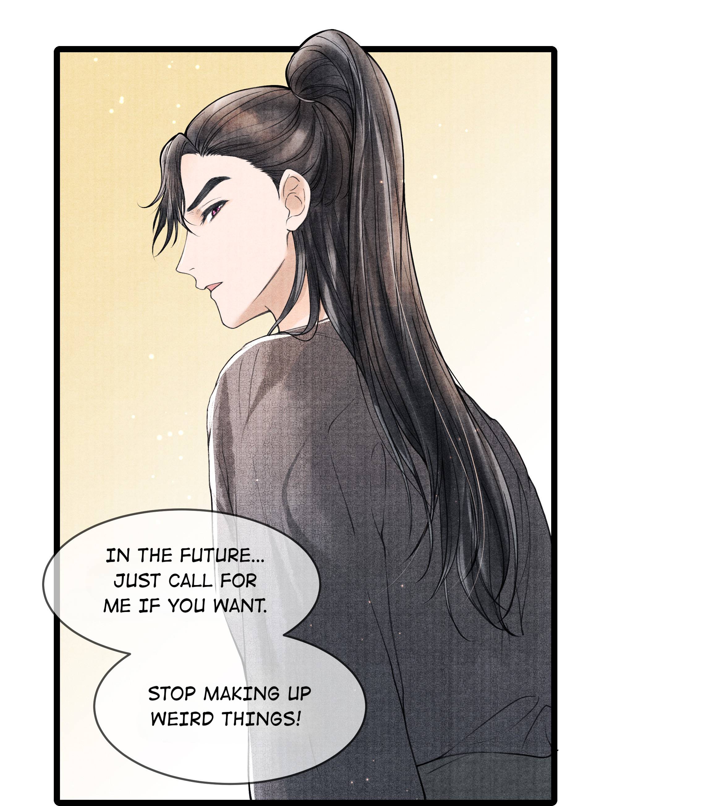 Page 14 of Chapter 87