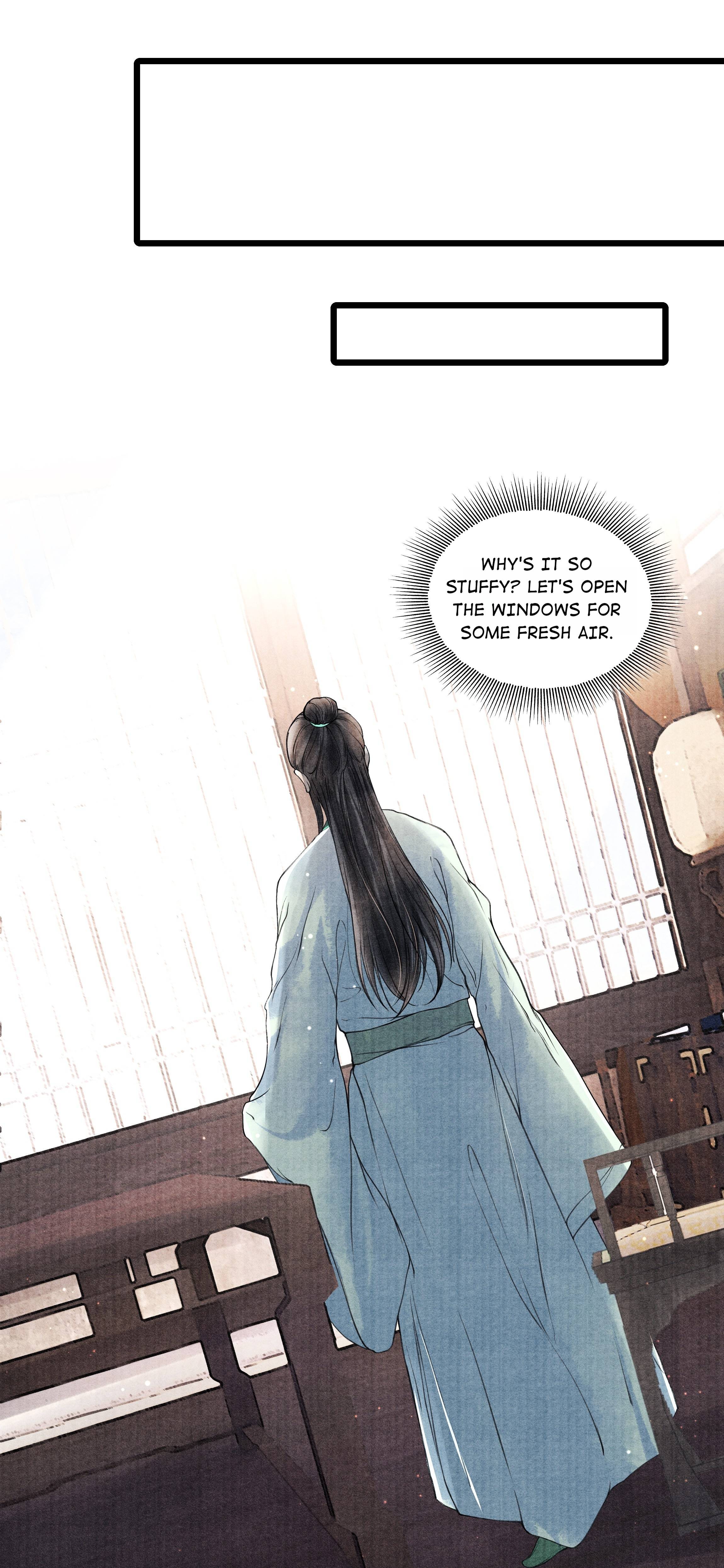 Page 16 of Chapter 87